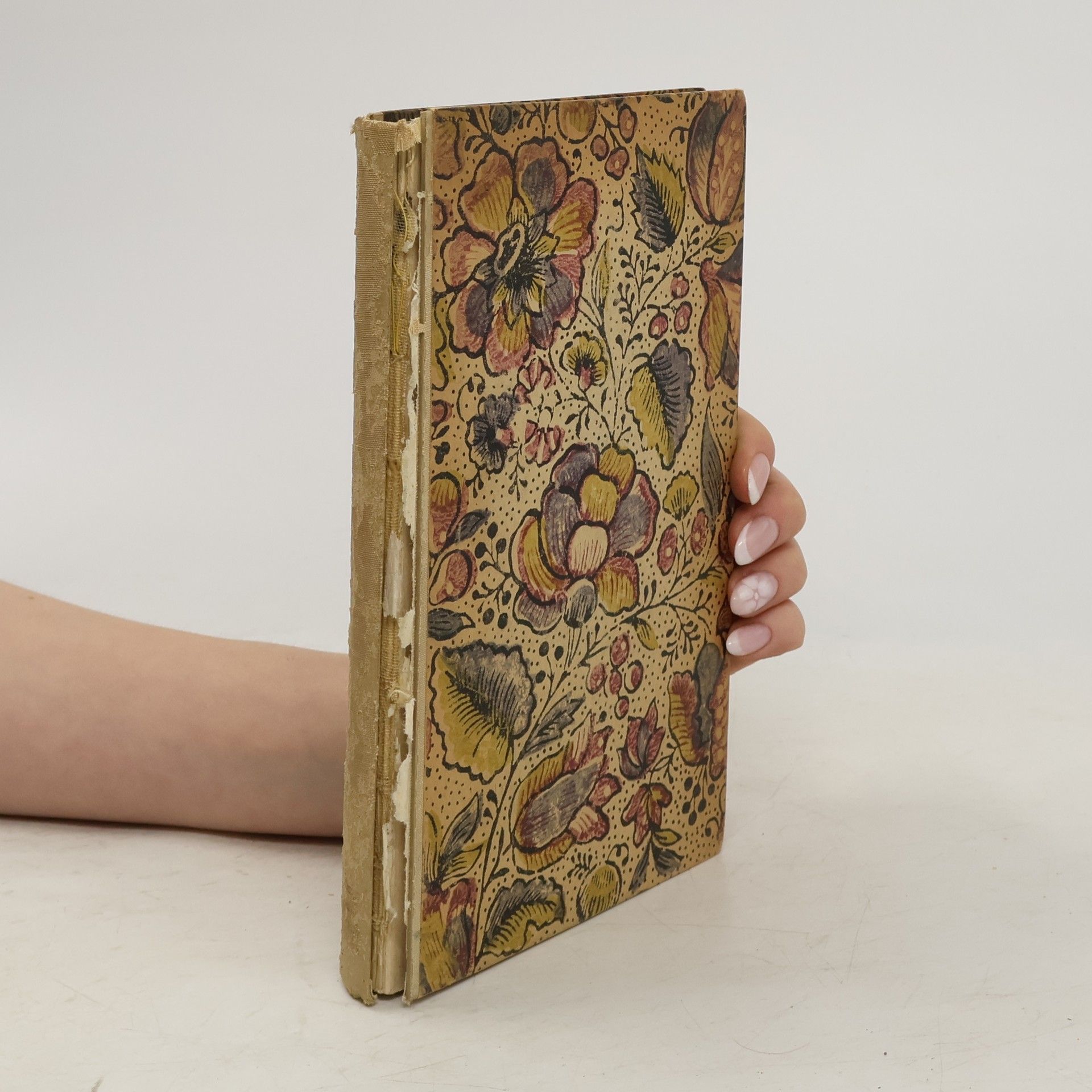 William Shakespeare König Lear. Macbeth. Timon von Athen