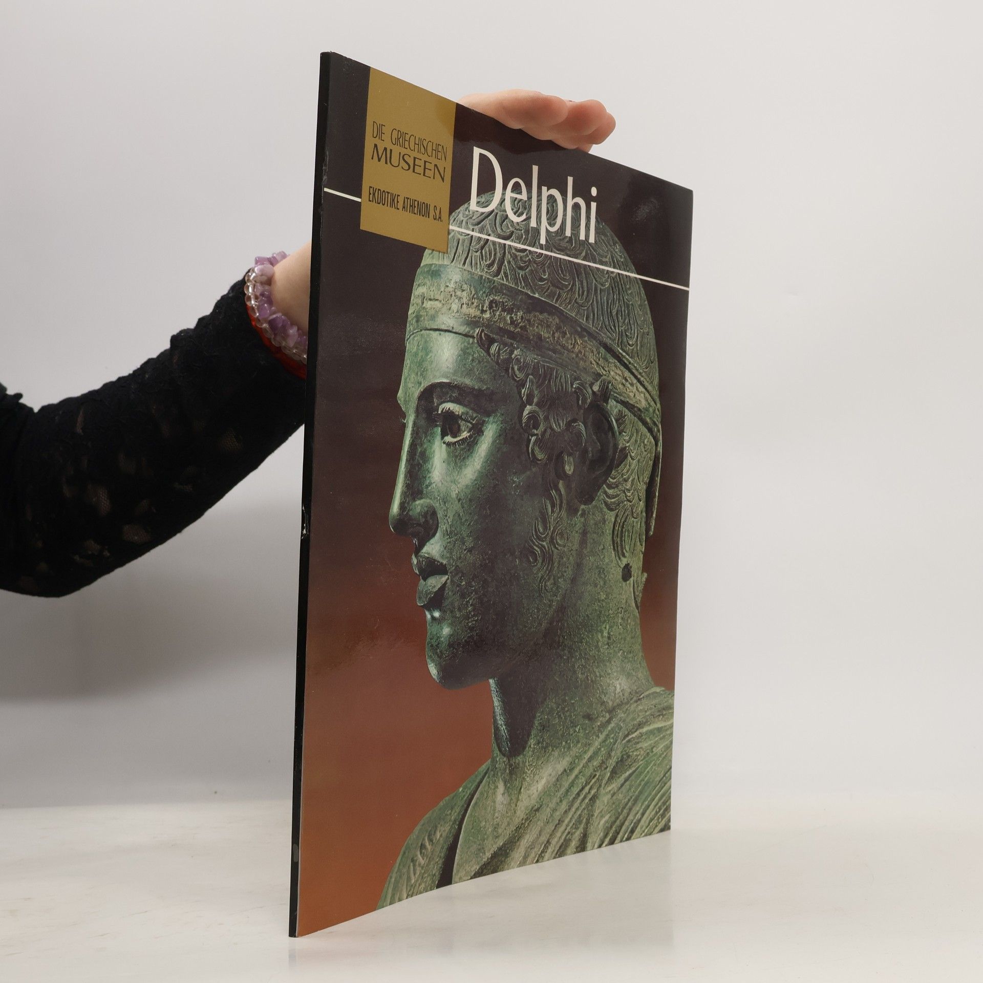 Delphi