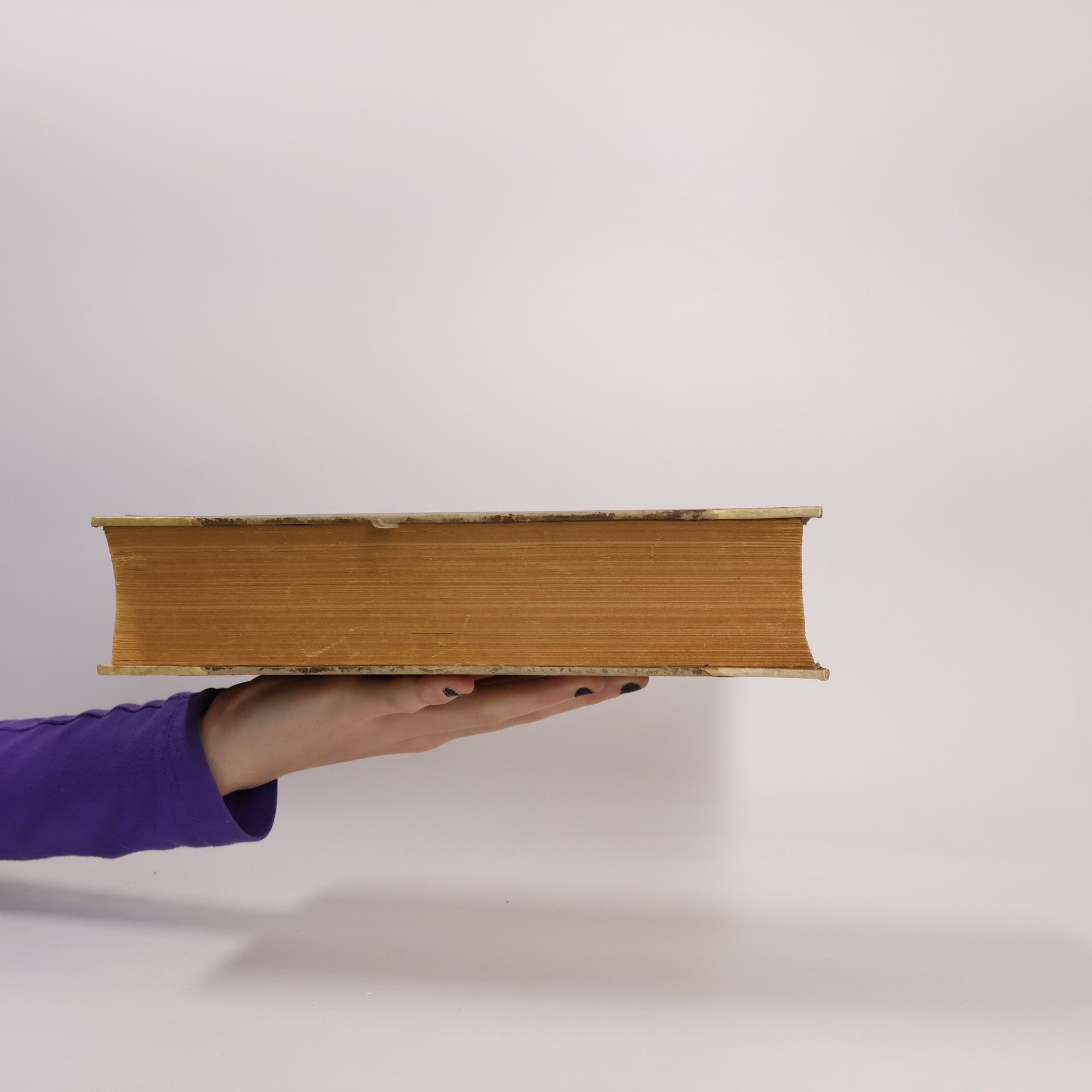 Autorenkollektiv Brockhaus Handbuch des Wissens in vier Bänden 3