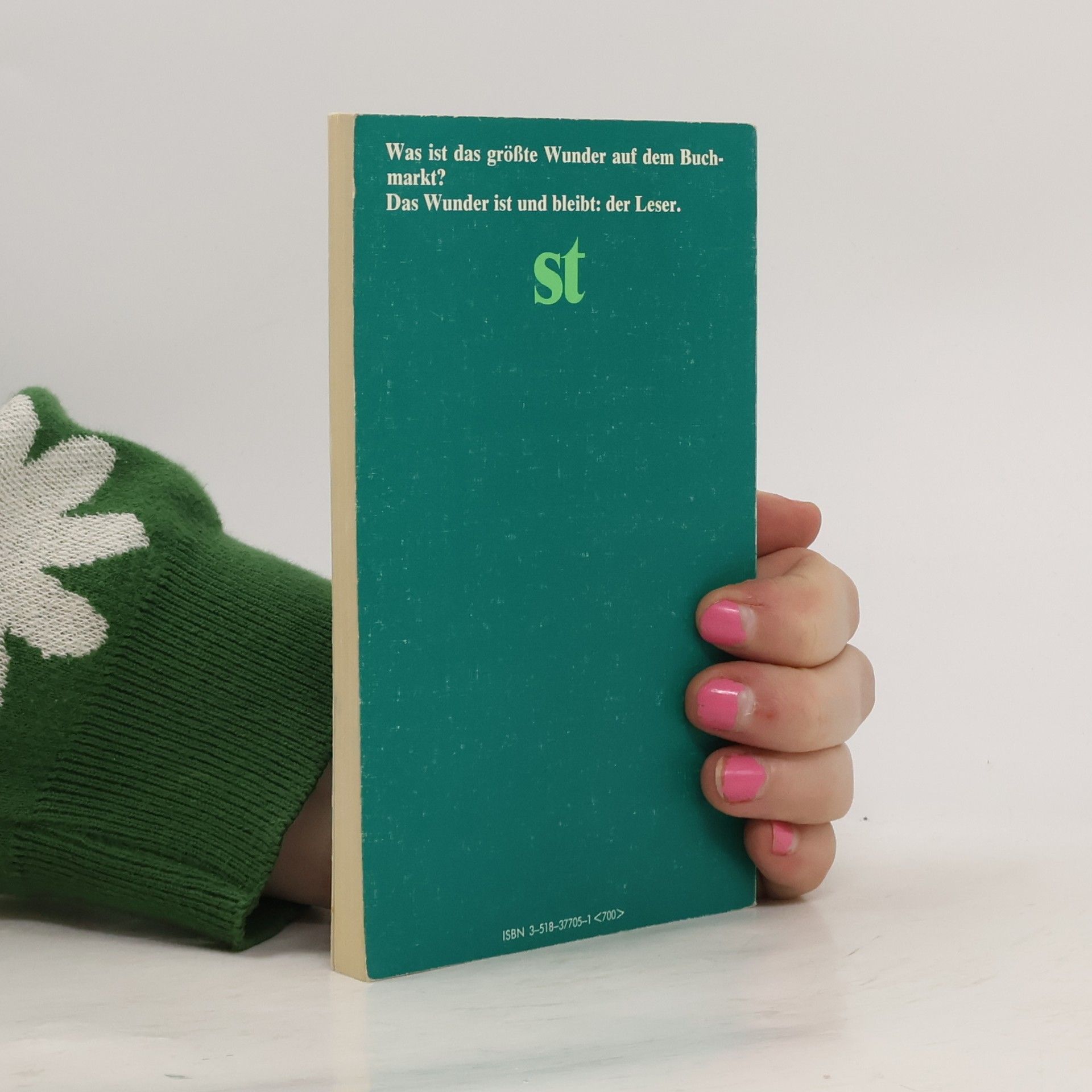 Günther Rühle Die Büchermacher. Von Autoren, Verlegern, Buchhändlern, Messen und Konzernen.
