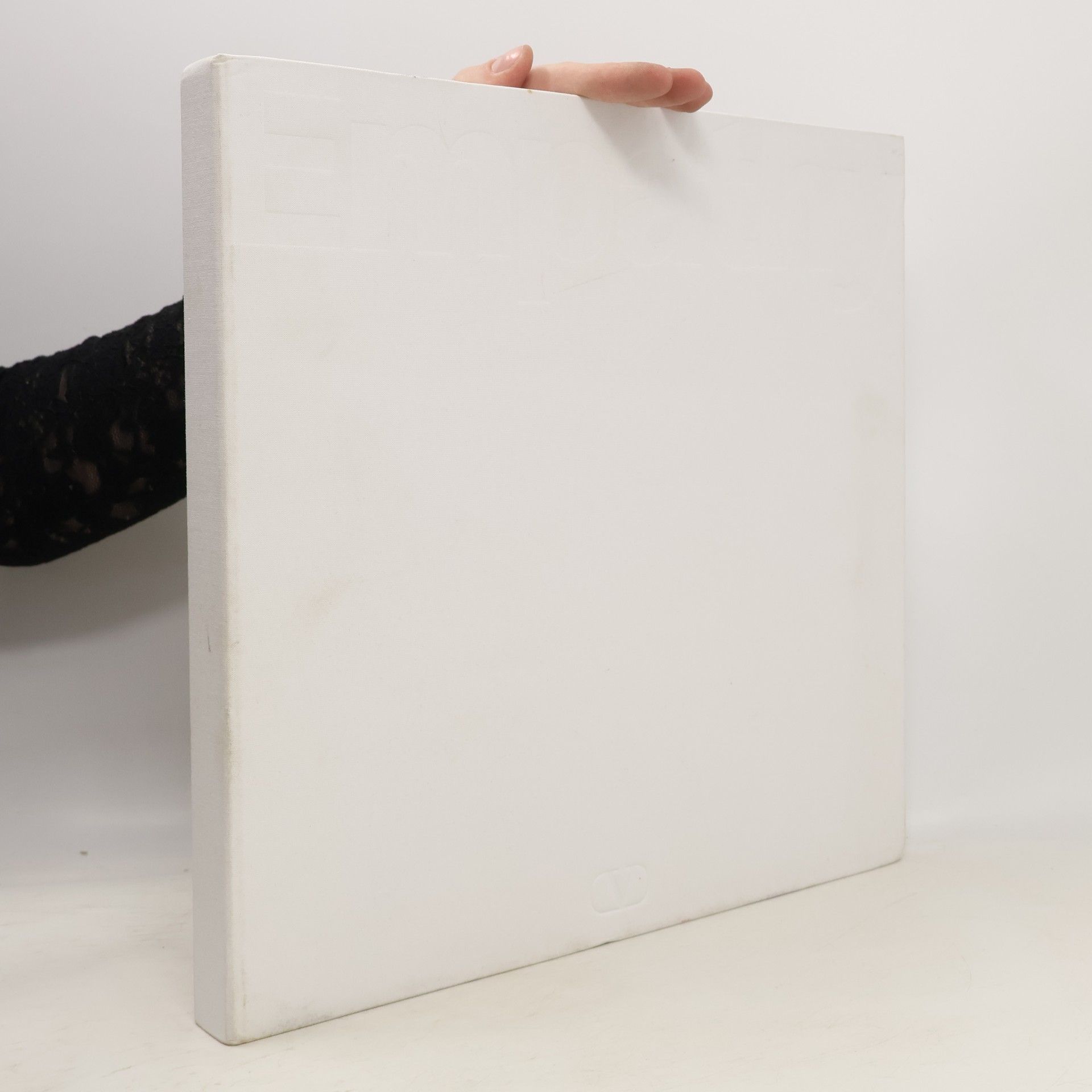 Josephine Achan Empathy