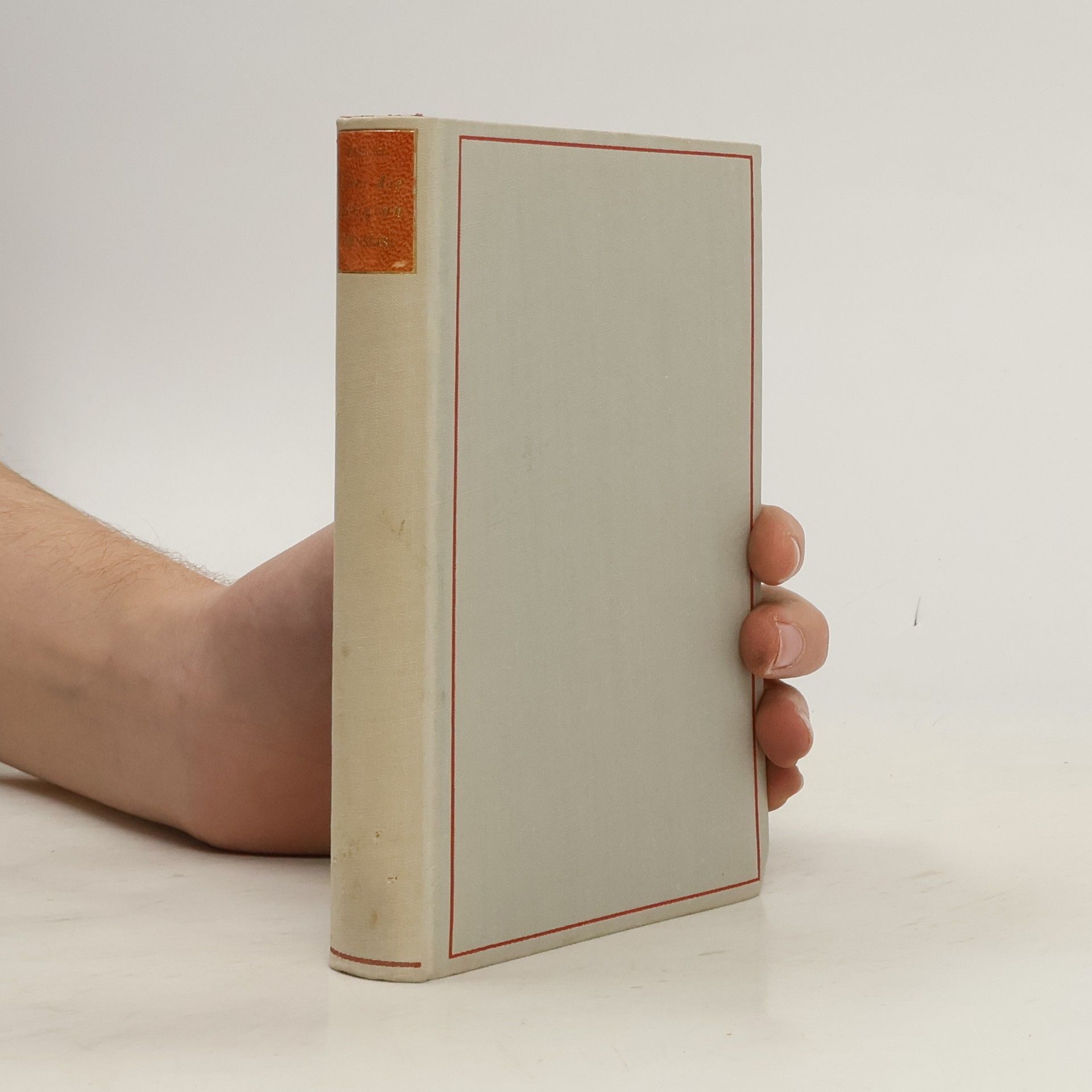 Blaise Pascal Über die Religion und über einige andere Gegenstände (Pensées)