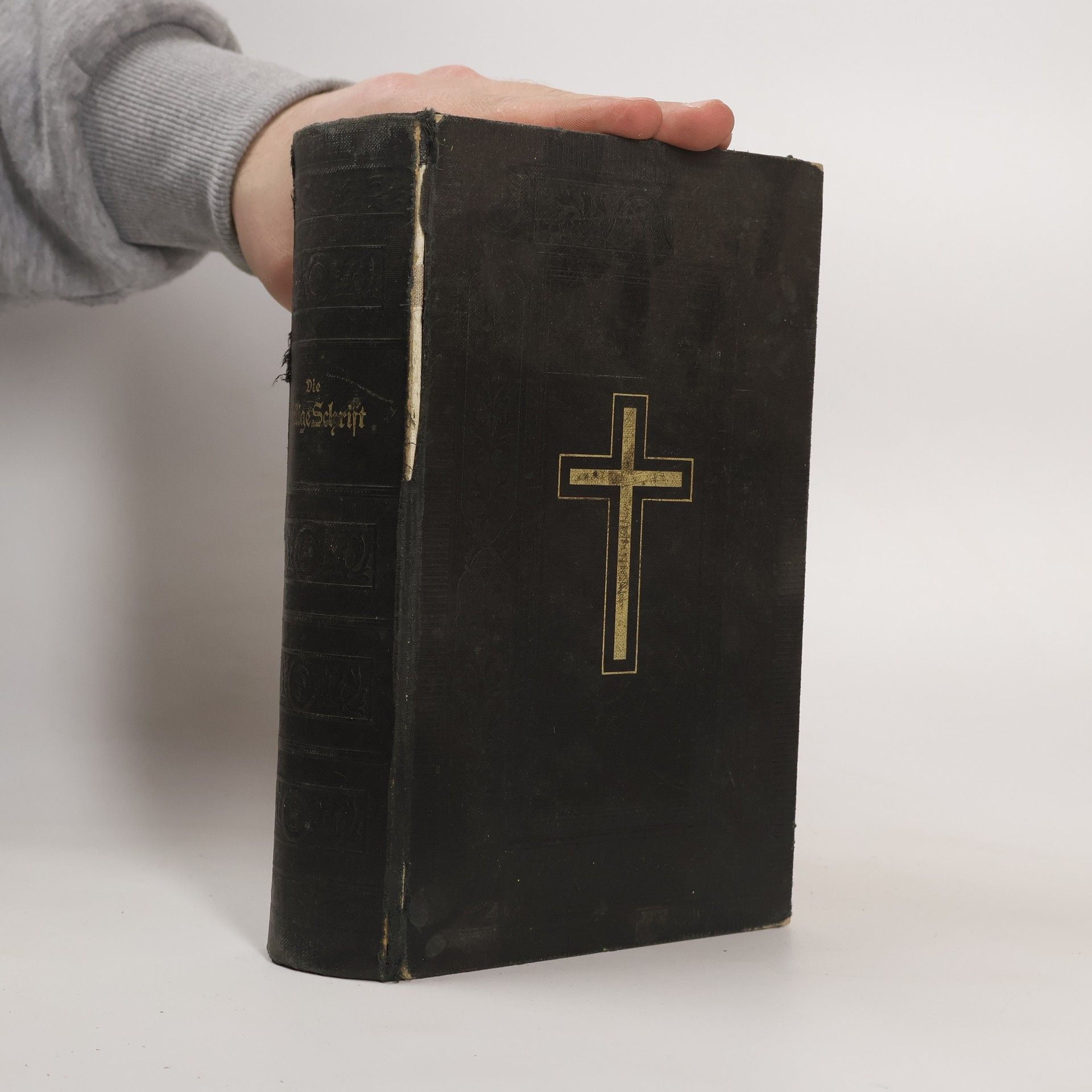 Autorenkollektiv Familien Chronik