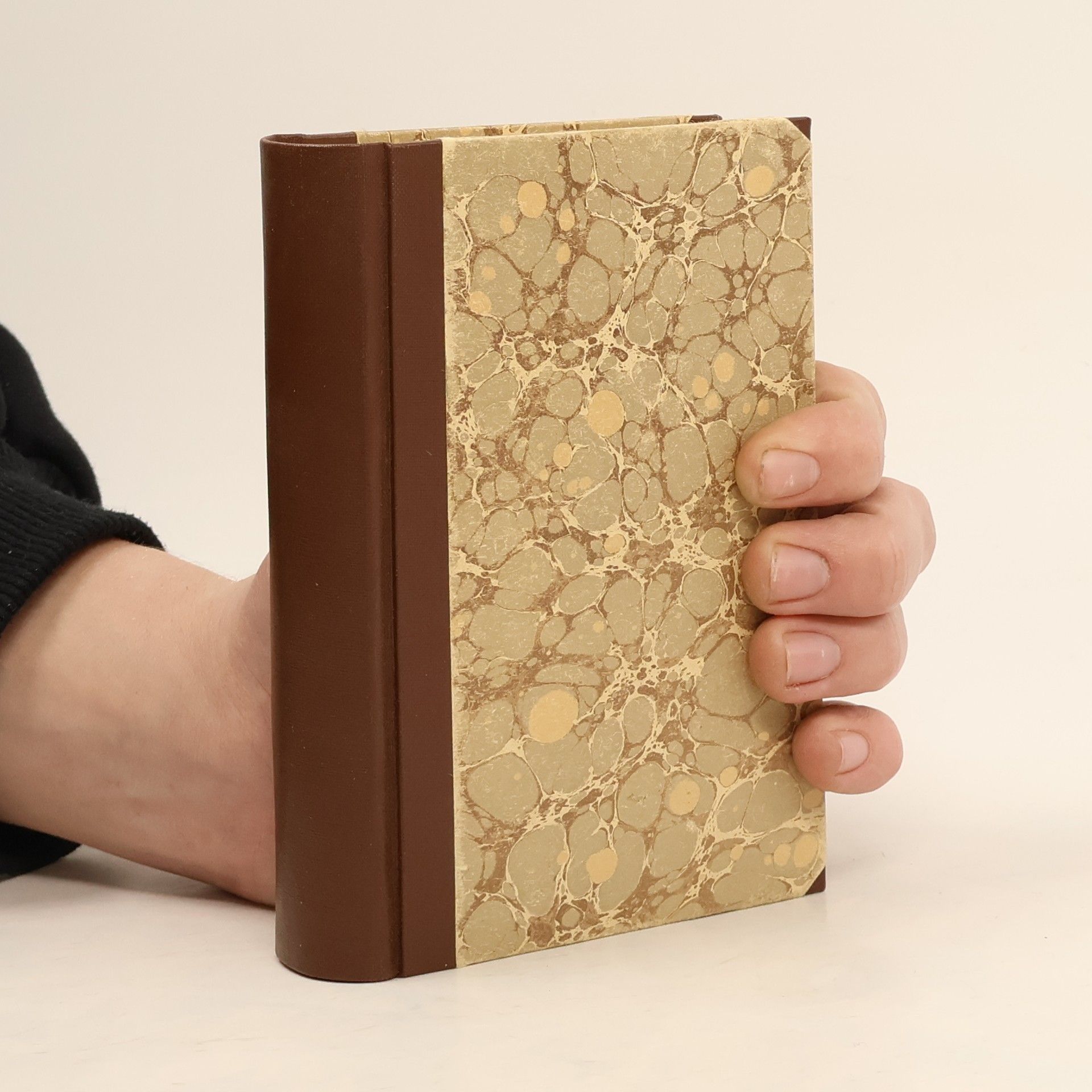 bratři Grimmové Kinder- und Hausmärchen. Zweiter Band