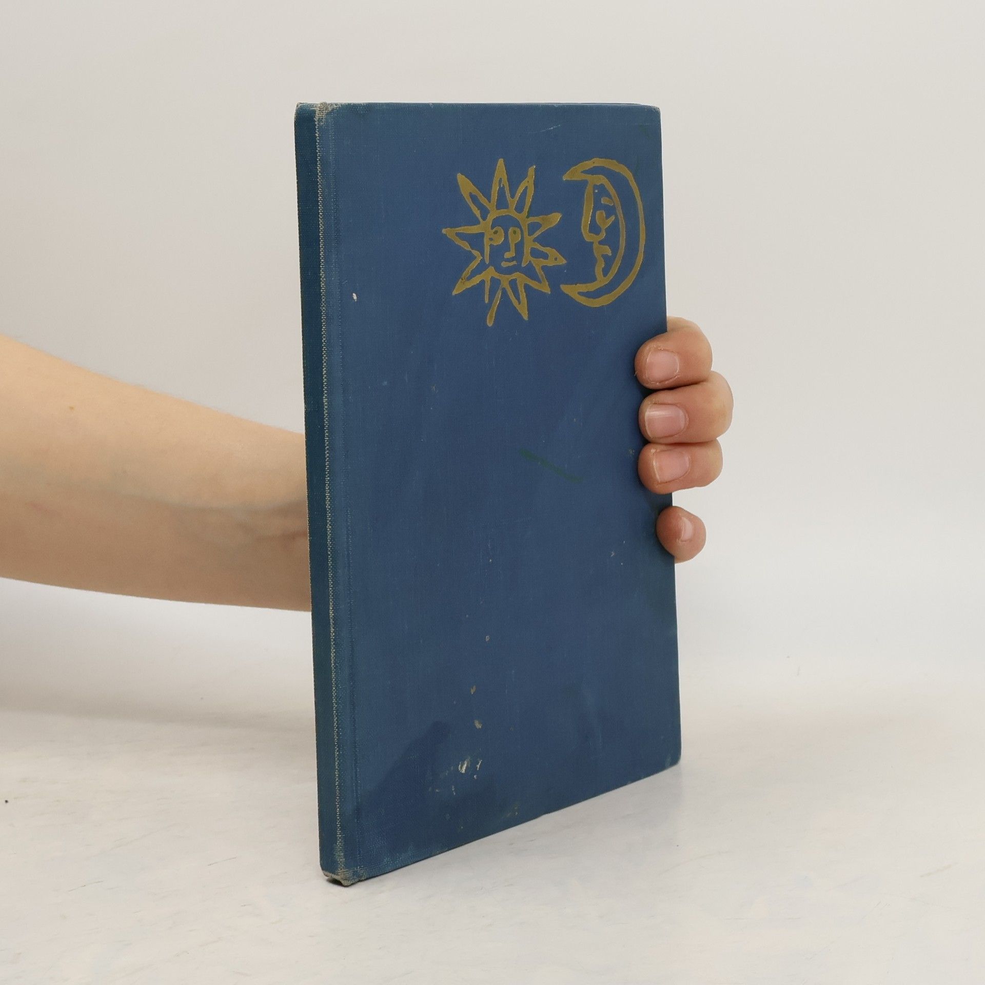 Zdeněk Frýbort Hvězdy na nebi, lidé na Zemi