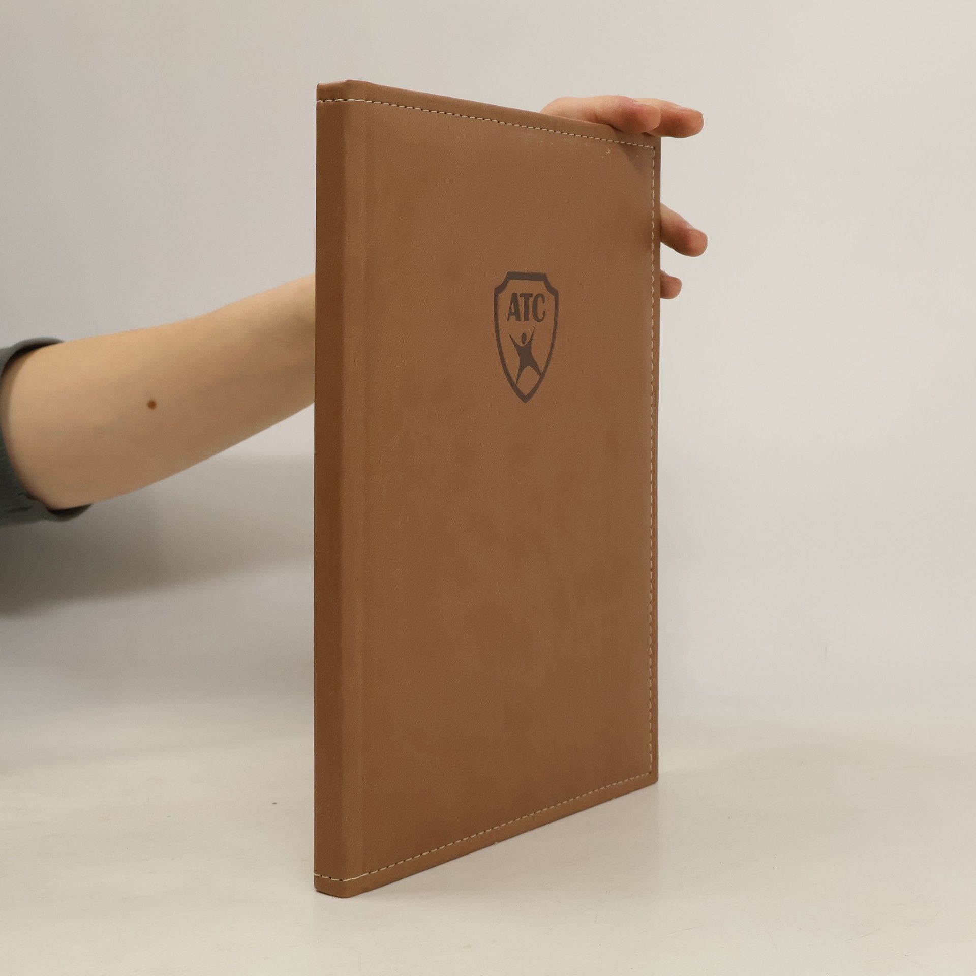 Various authors ATC Kulinář