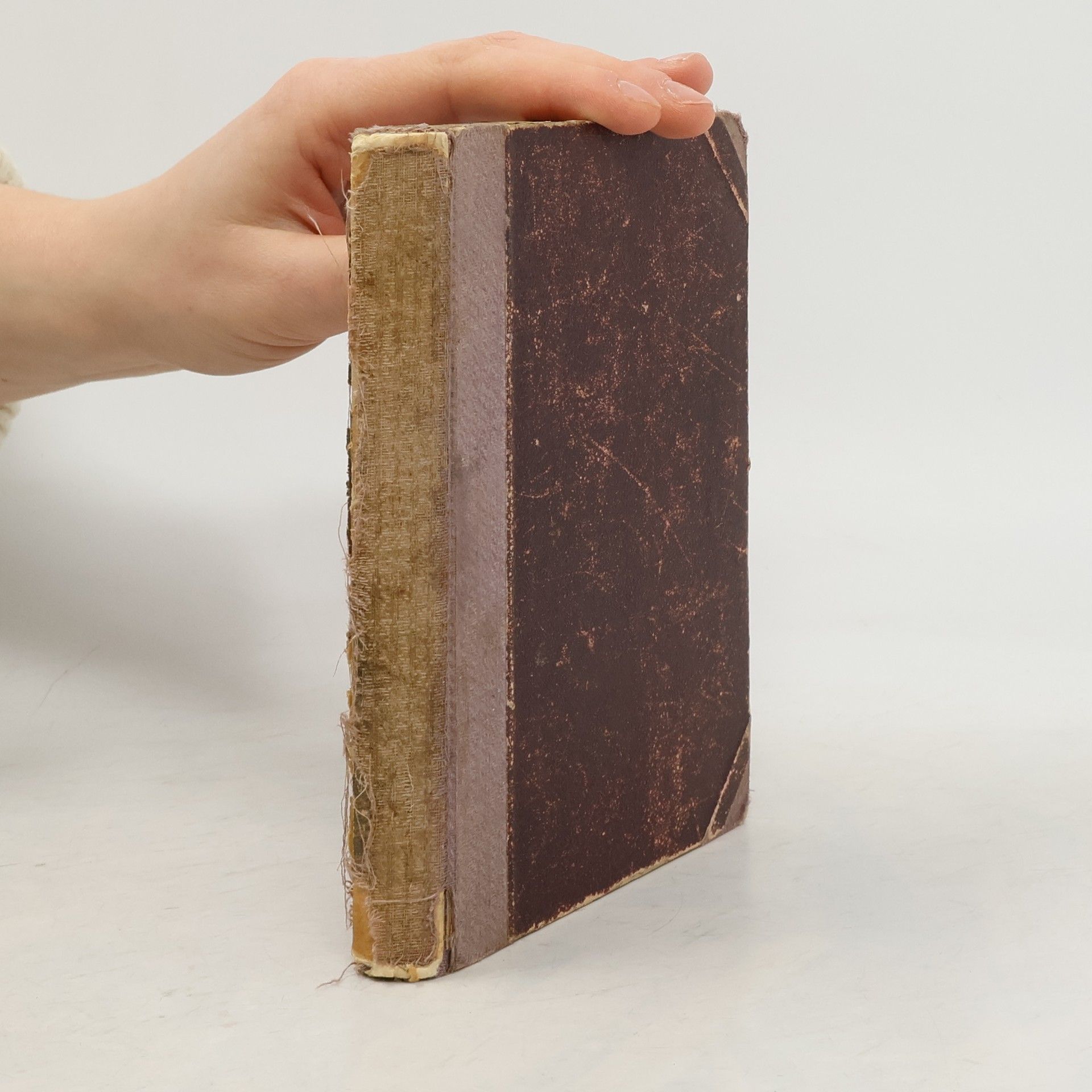 James Oliver Curwood Zlatá kadeř