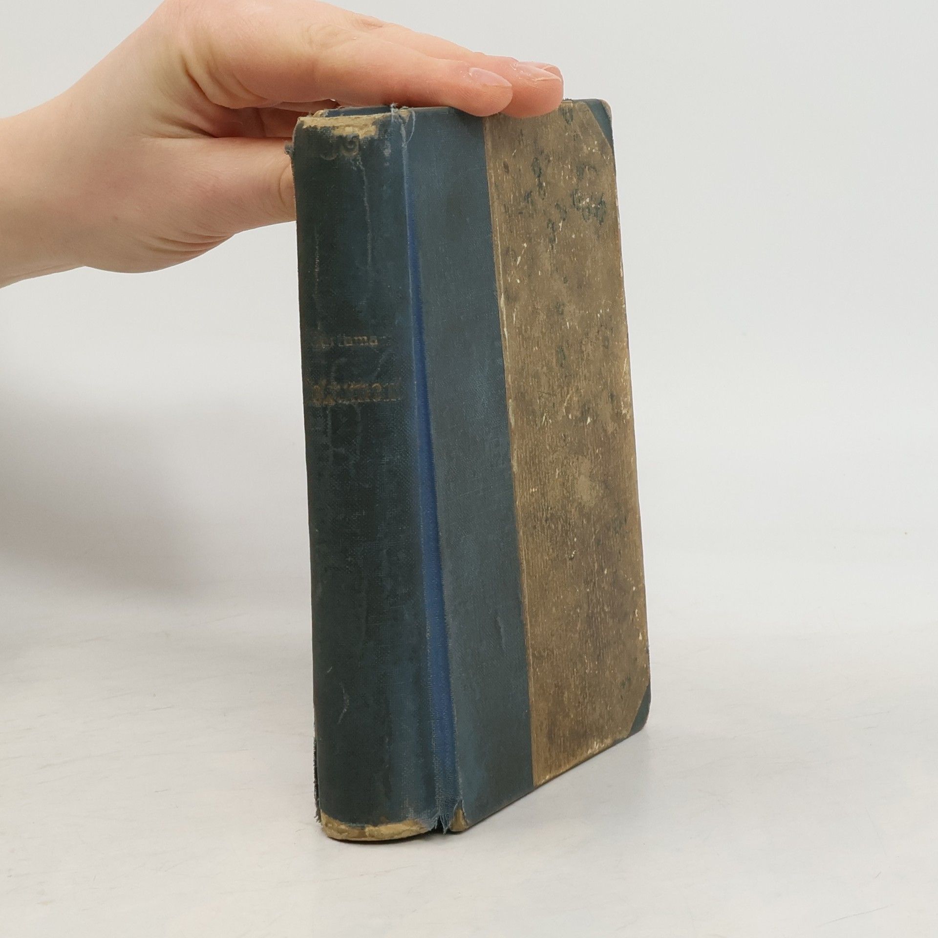 Dokument za 60.000 liber