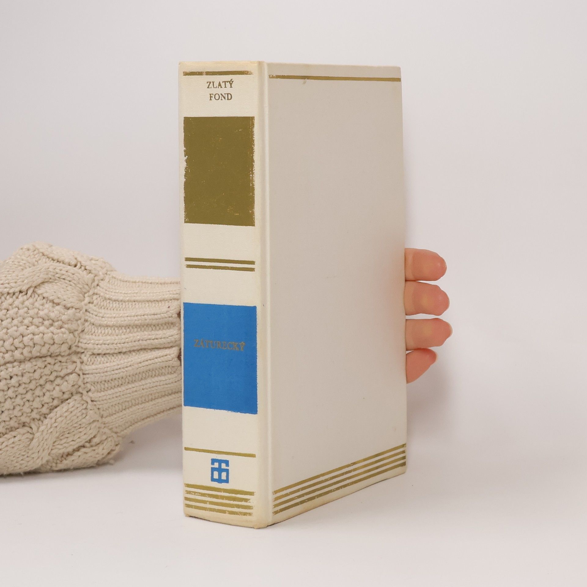 Adolf Peter Záturecký Slovenské príslovia, porekladlá a úslovia