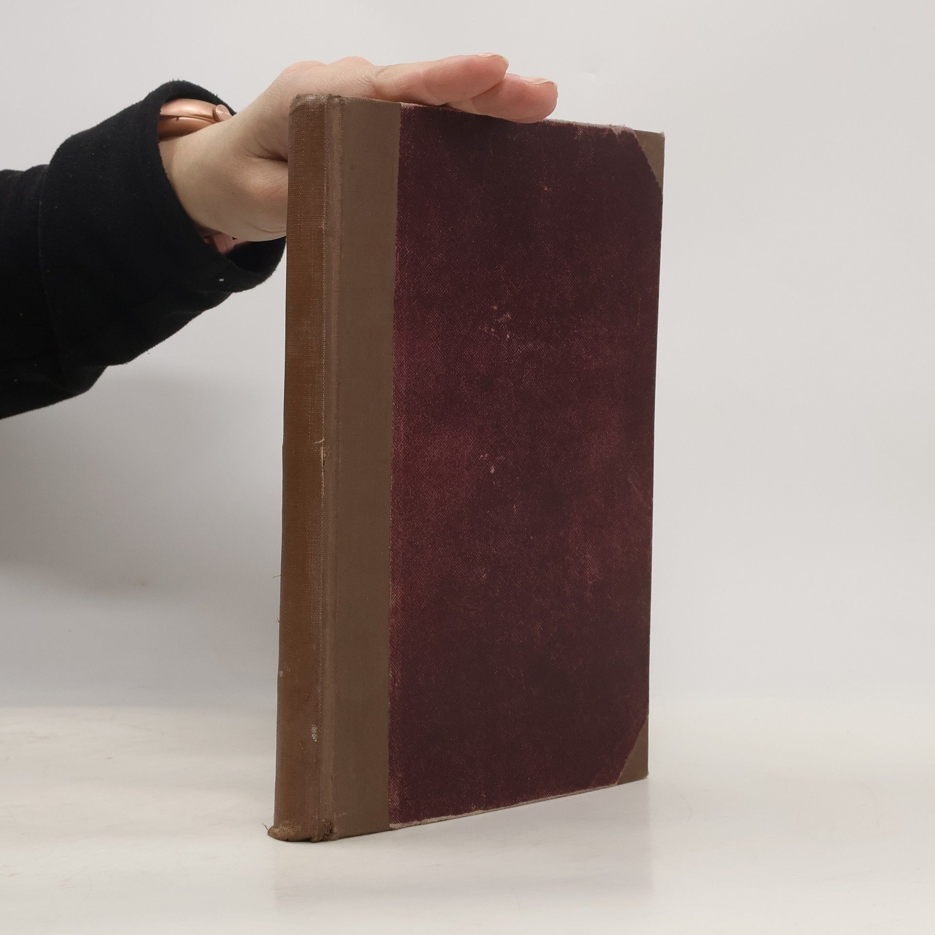 Pierre Dufour Dějiny prostituce VI. Nový věk