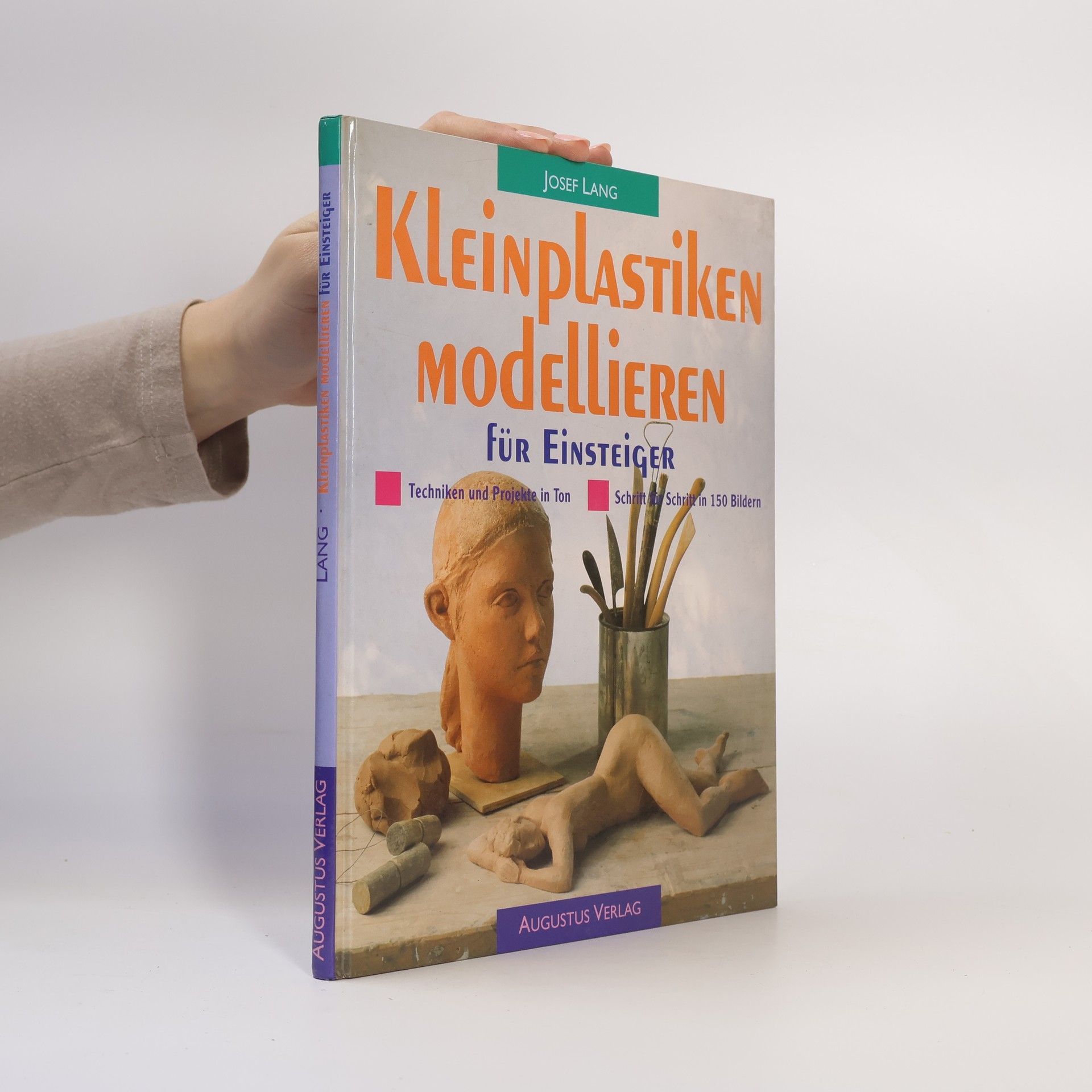 Autorenkollektiv Stempelspass