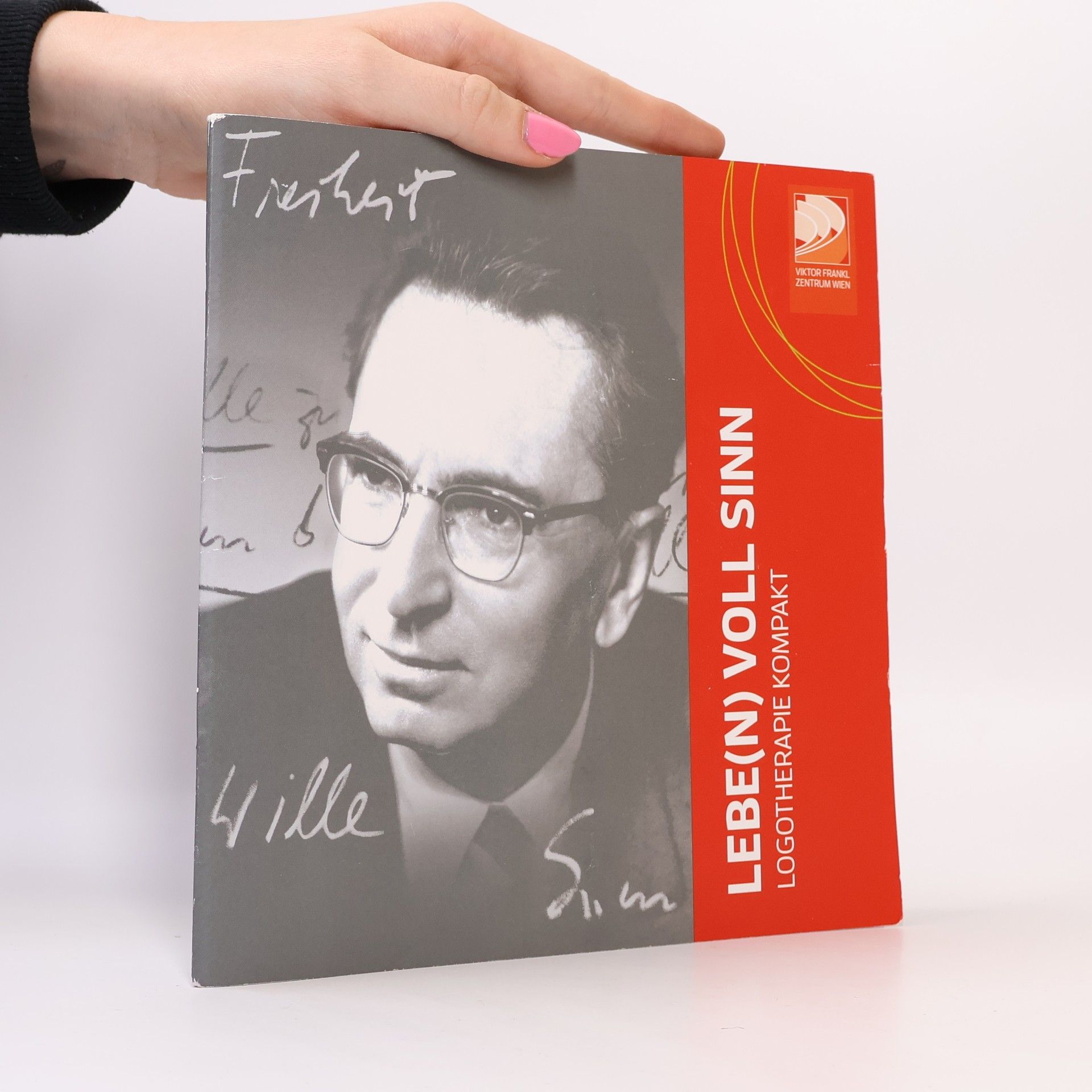 Autorenkollektiv Liebe(n) voll sinn