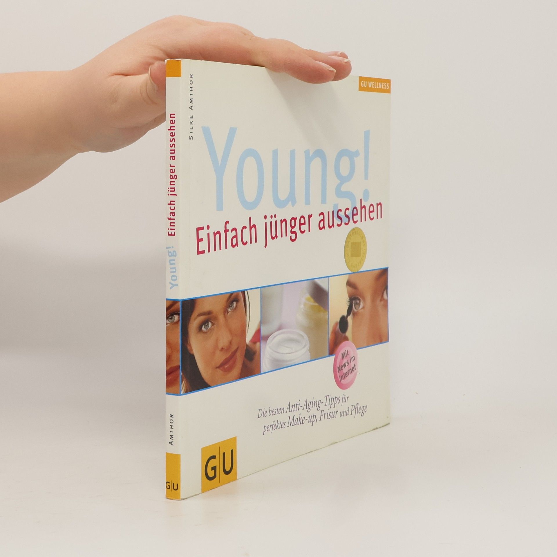 Arne Krüger Spezialitäten aus aller Welt