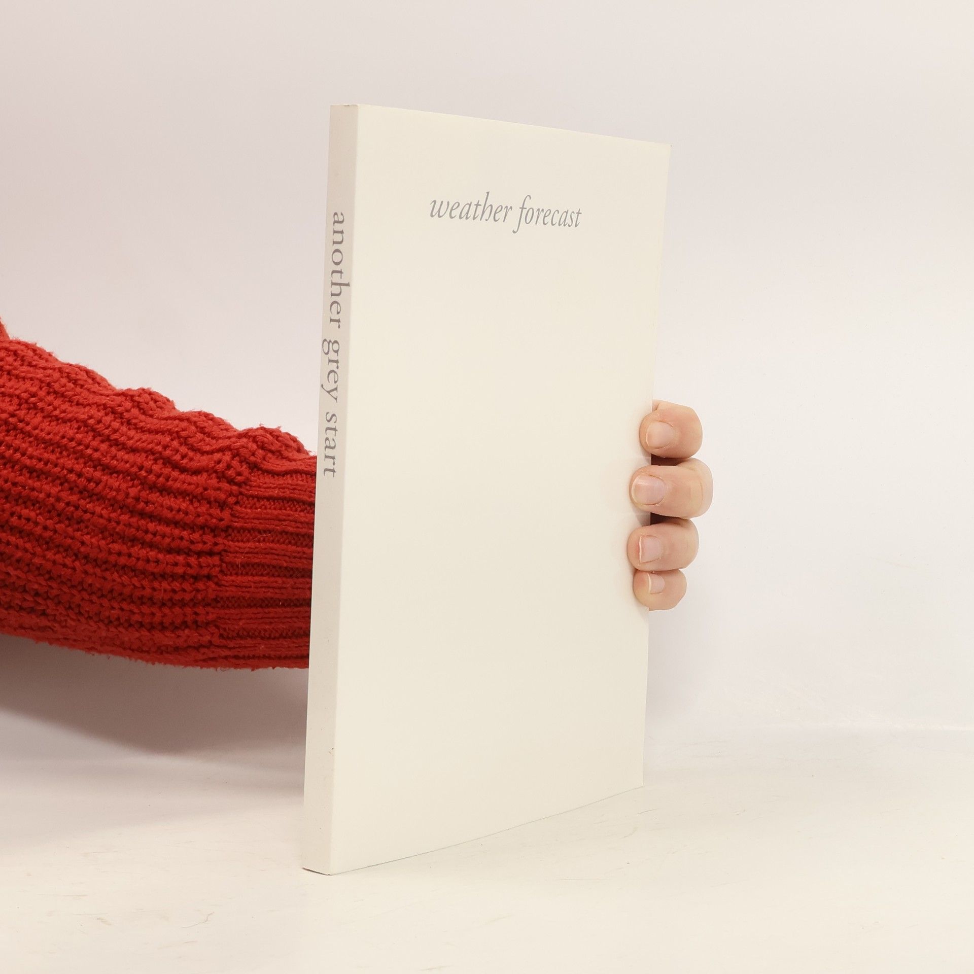 Marina Kampka Weather Forecast