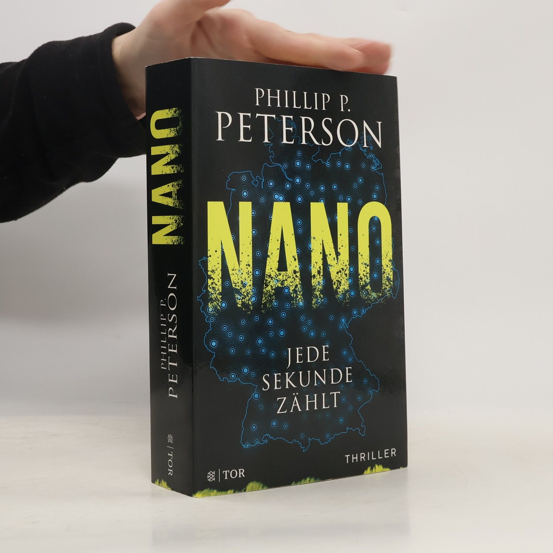 Nano