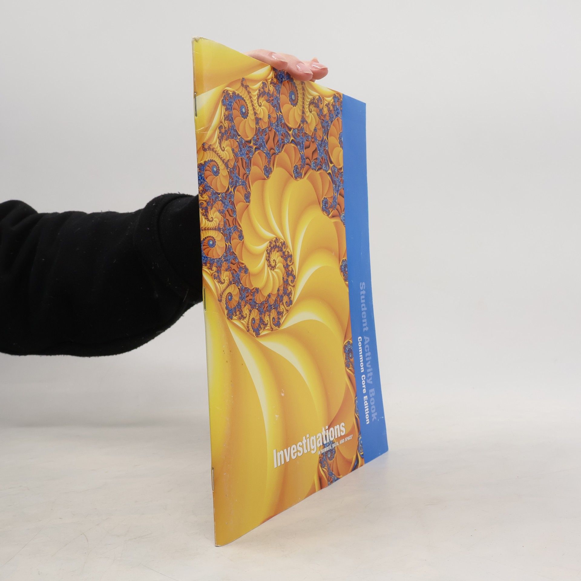 PEARSON Investigations