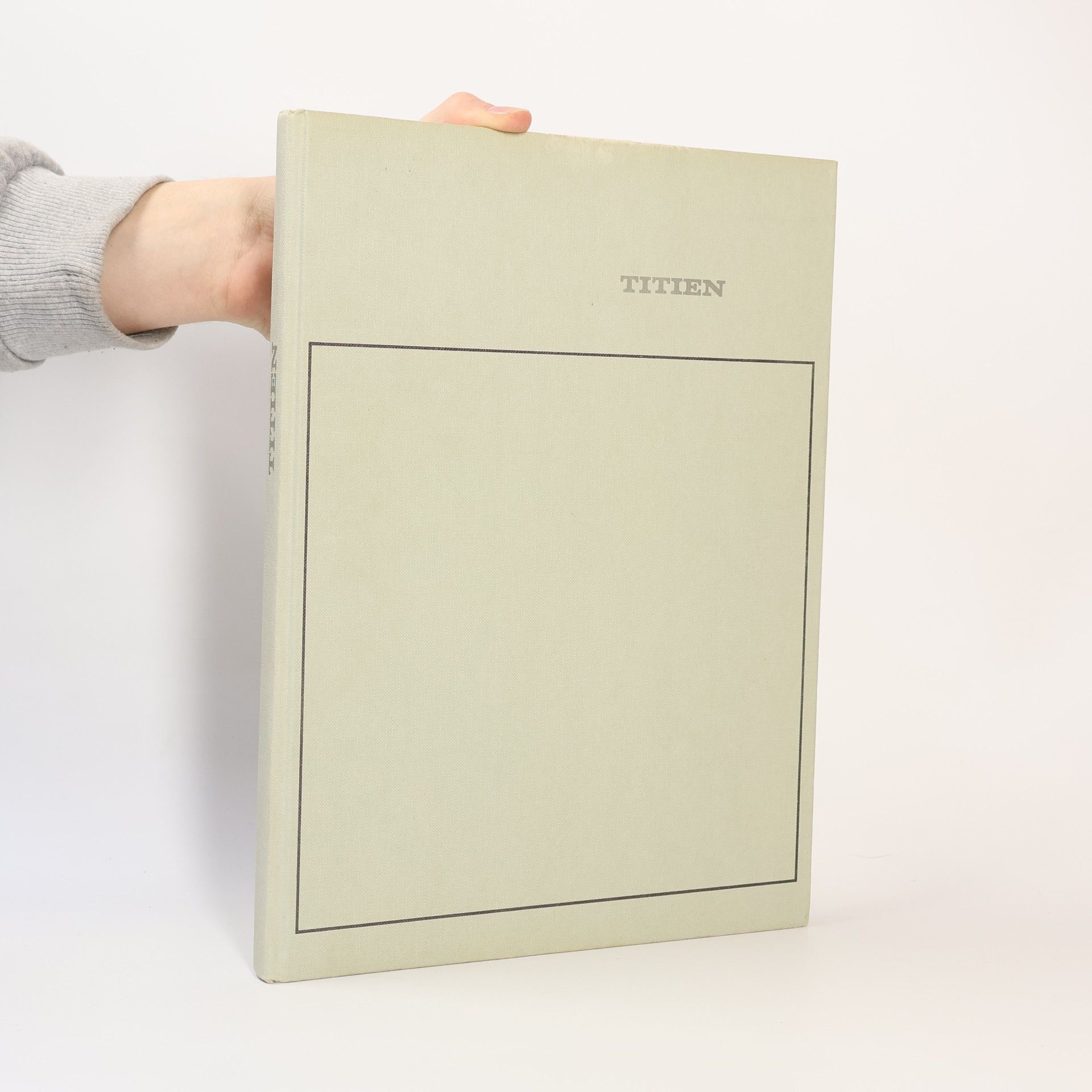 Sylvie Béguin Tout l'oeuvre peint de Titien