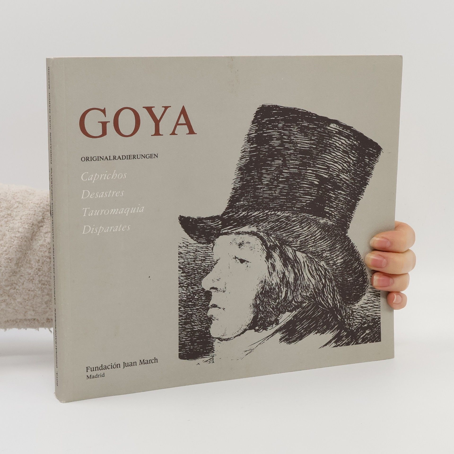 Goya