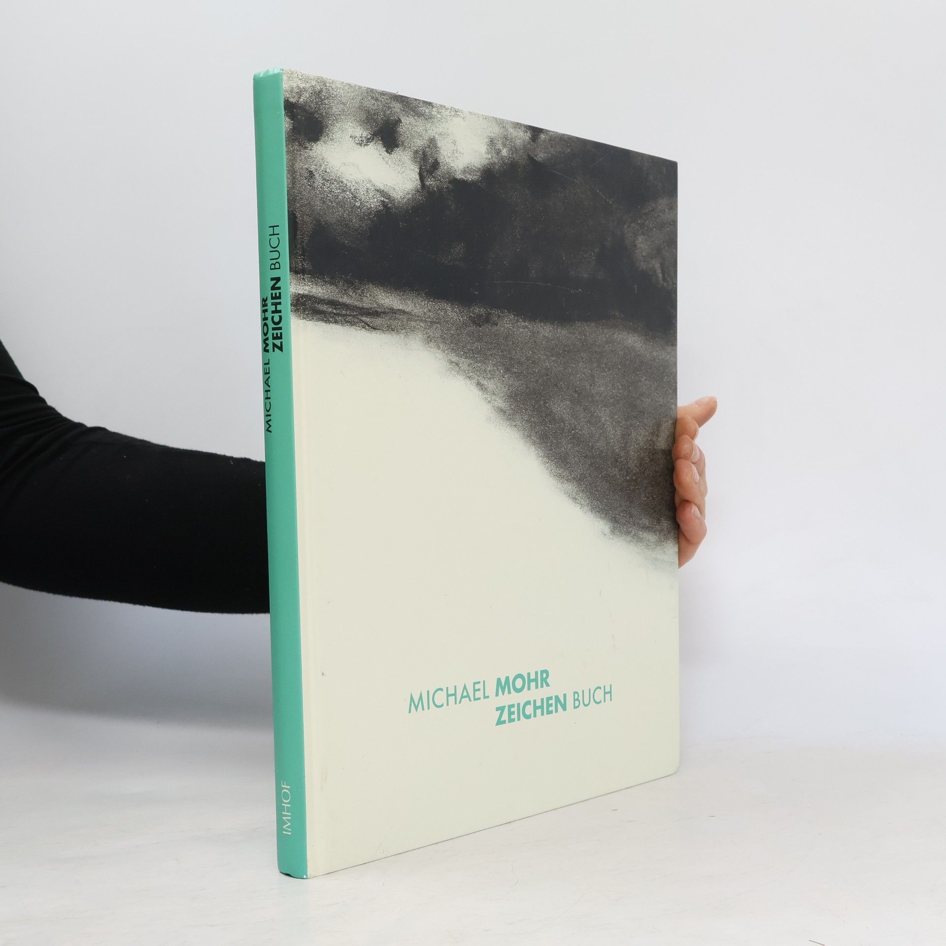 Dorit Schäfer Michael Mohr