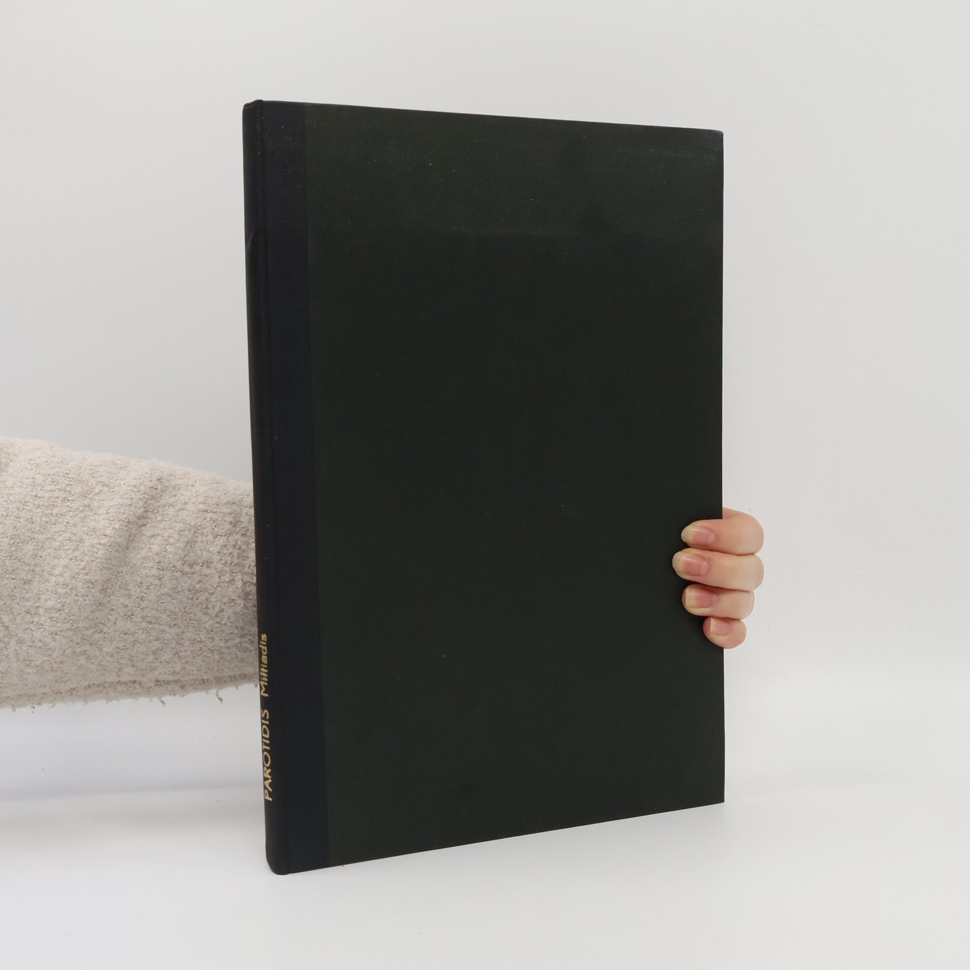 Autorenkollektiv Modulare Beschreibung von Robotern für eine Kalibrierung und Genauigkeitsuntersuchung