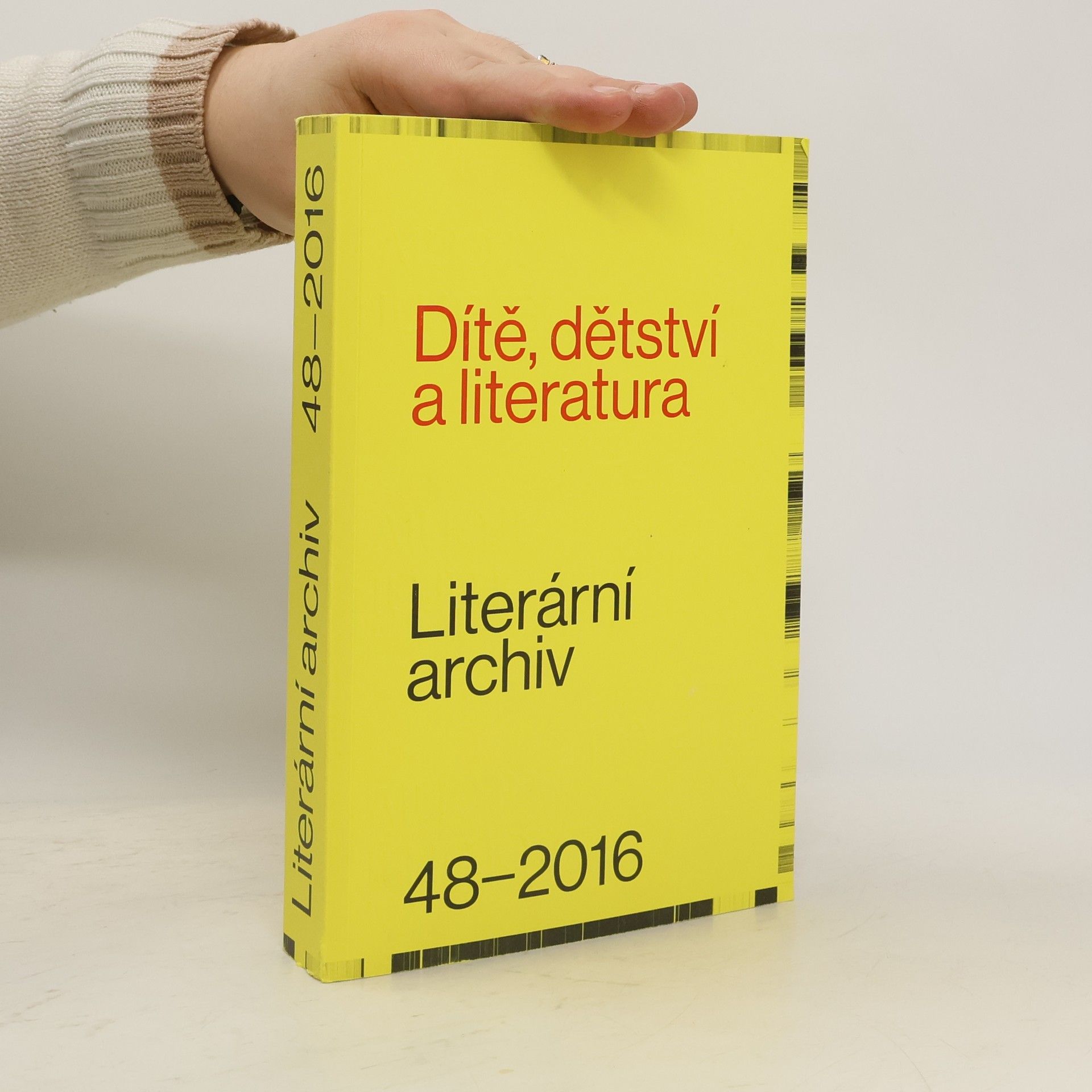 Kolektiv autorů Memento - druhá světová válka