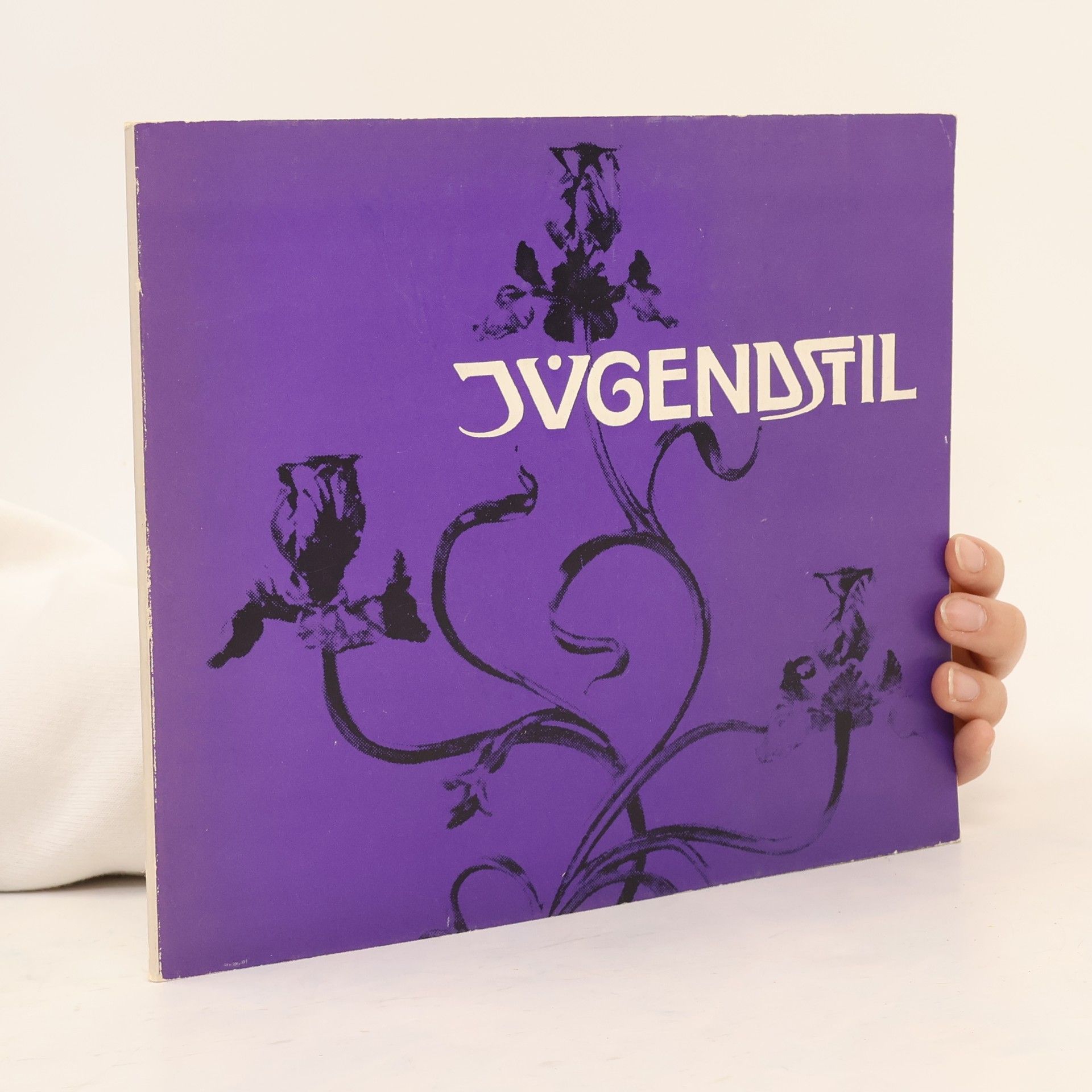 Autorenkollektiv Jugendstil