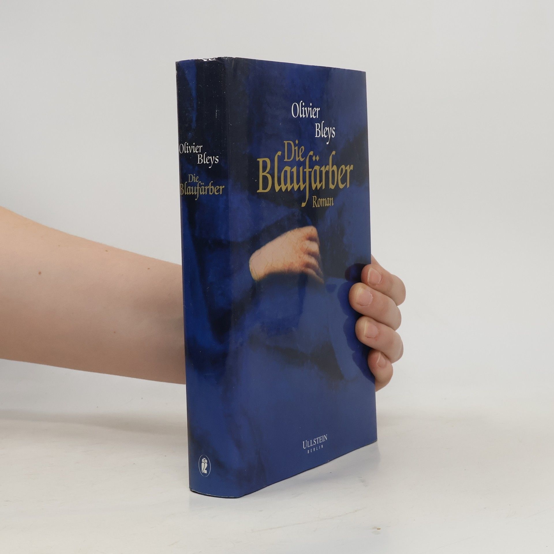 Vincent Engel Weinbergers Schweigen