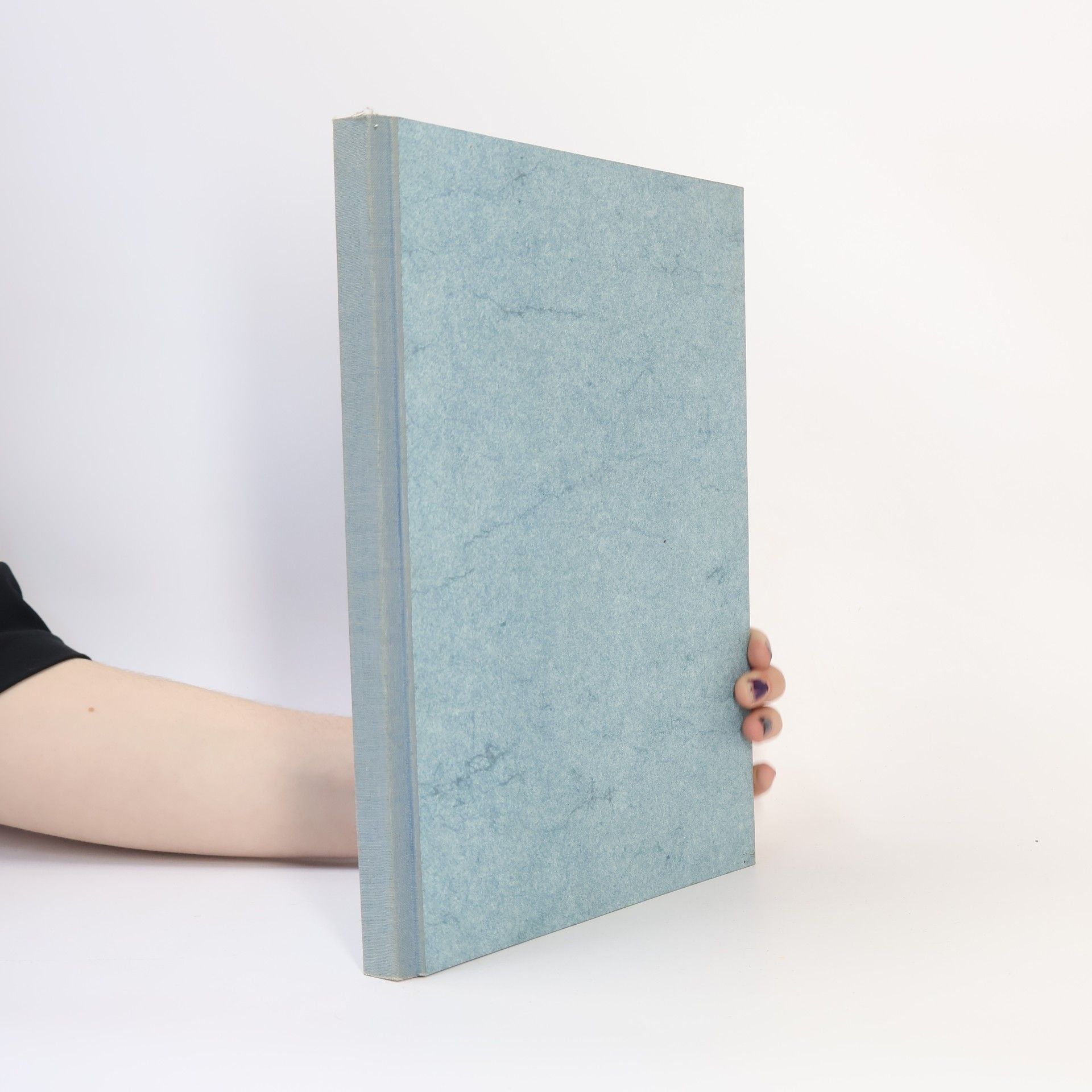 Josef Wilden Hundert Jahre Düsseldorfer Dampfer