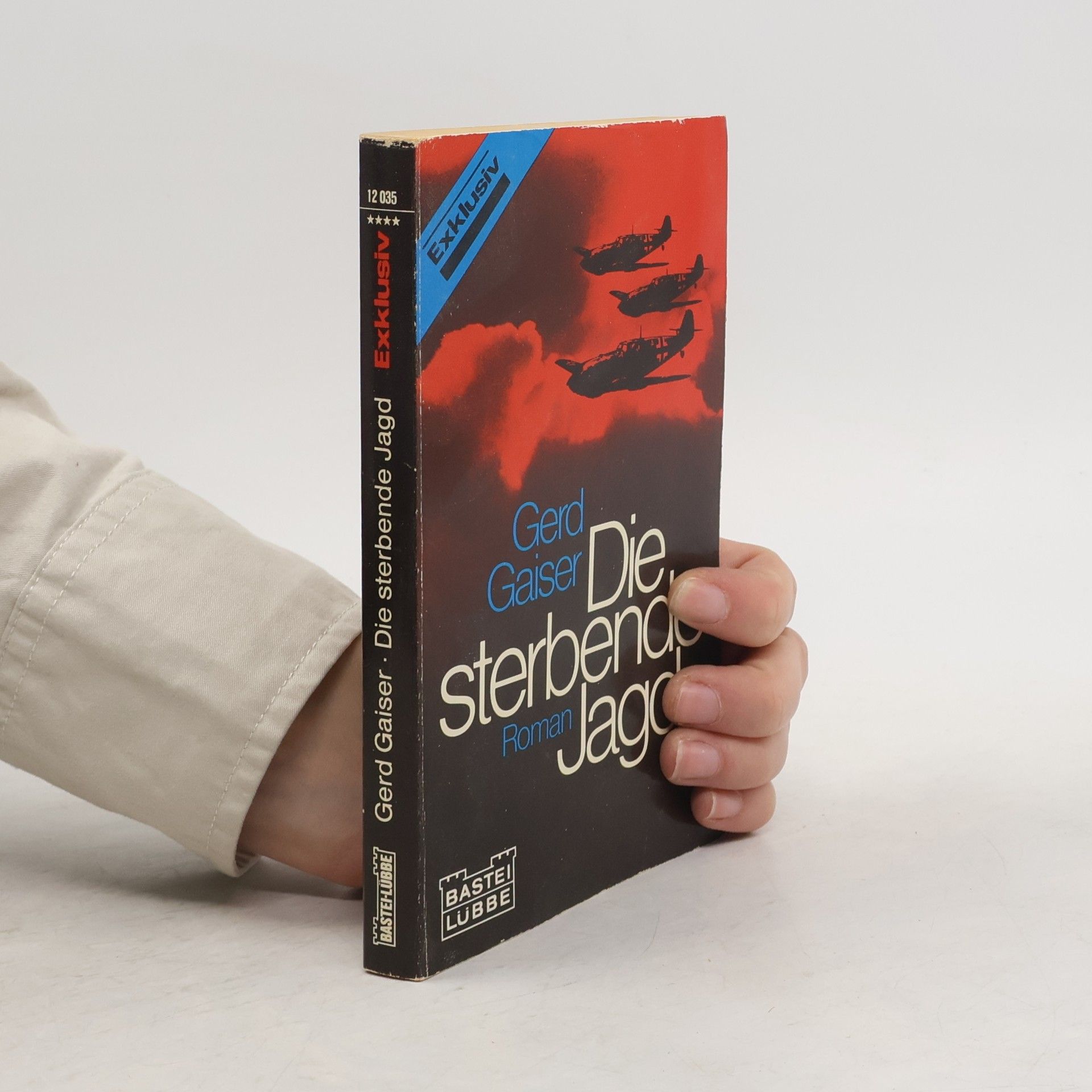 Victor Canning Der Drachenbaum