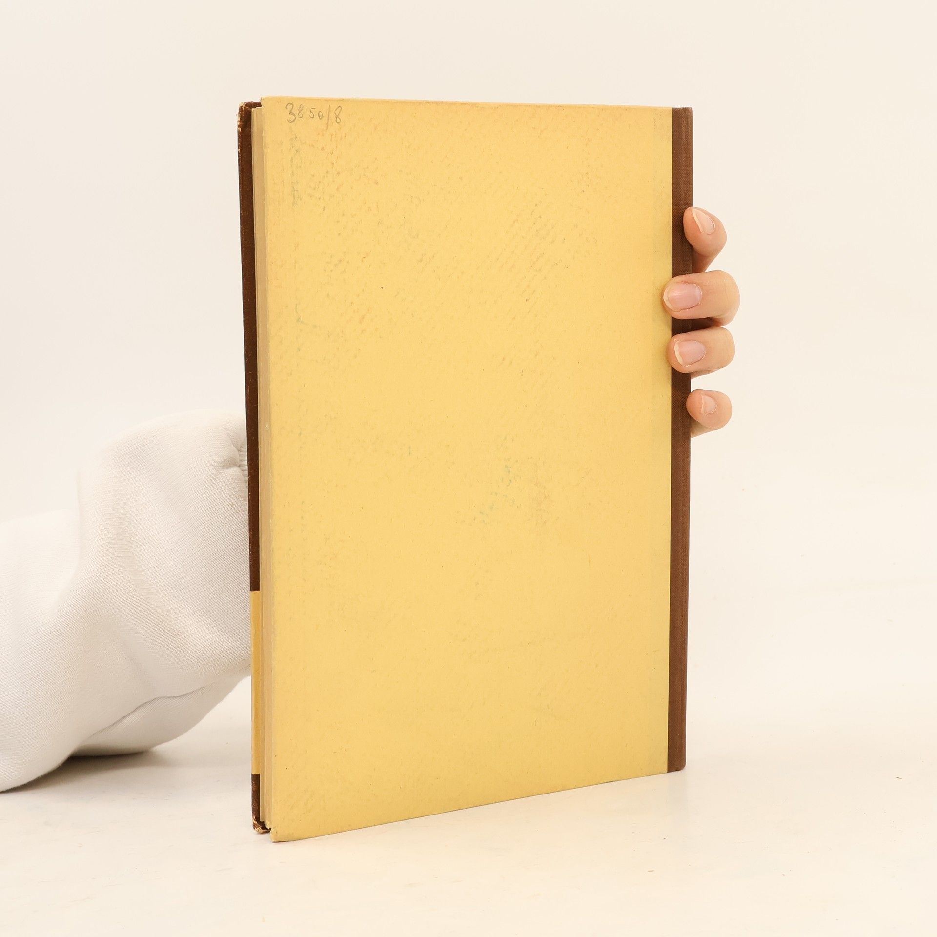 Various authors Lehrbuch der Geschichte für die Oberstufe der Mittelschulen 3.