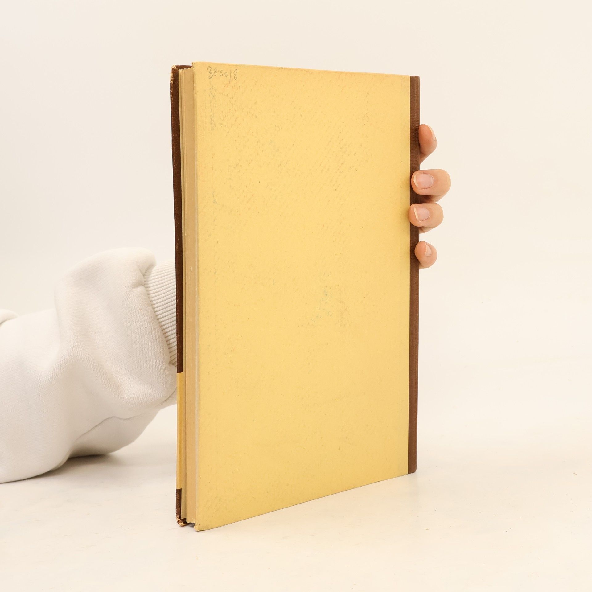 Various authors Lehrbuch der Geschichte für die Oberstufe der Mittelschulen 3.