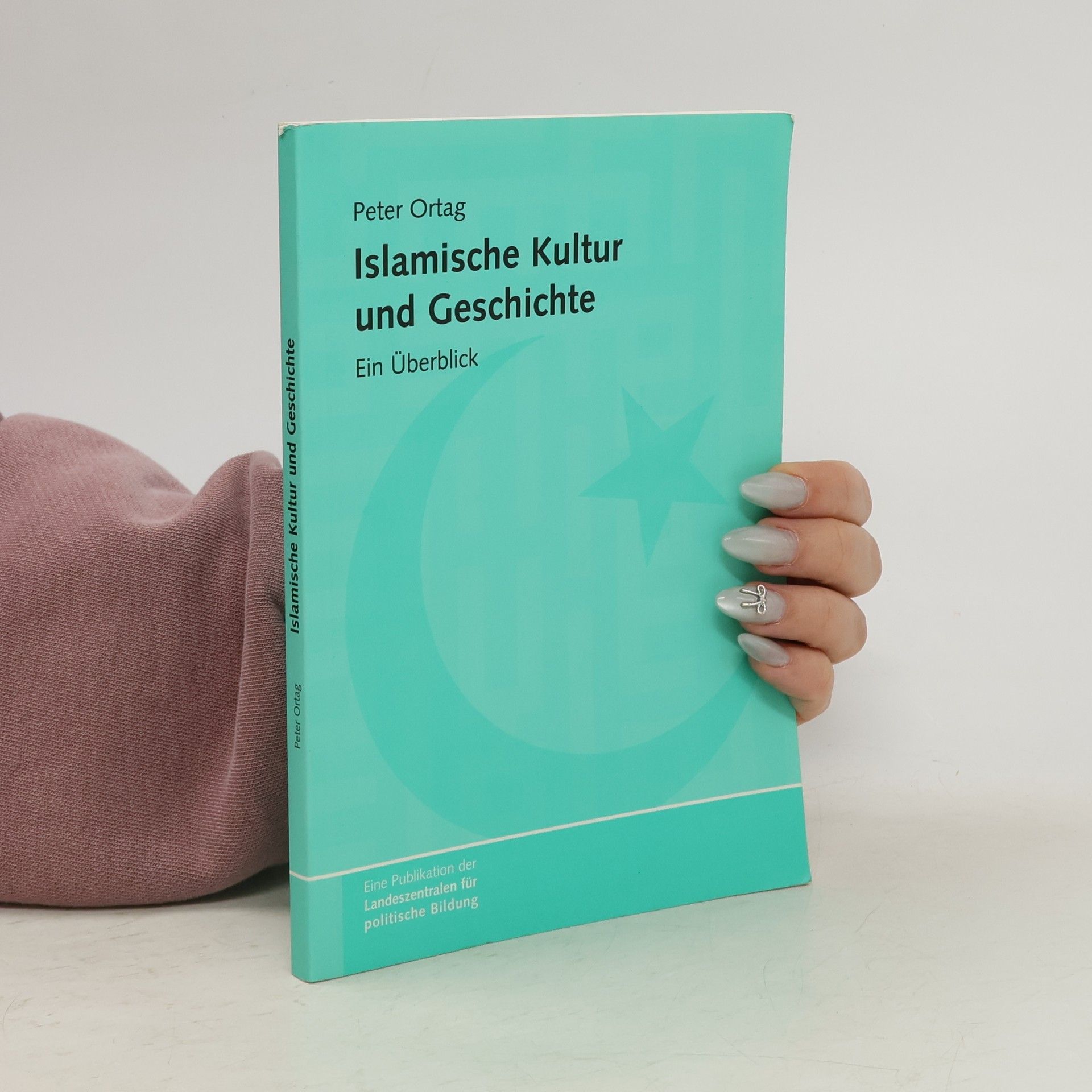 Islamische Kultur und Geschichte