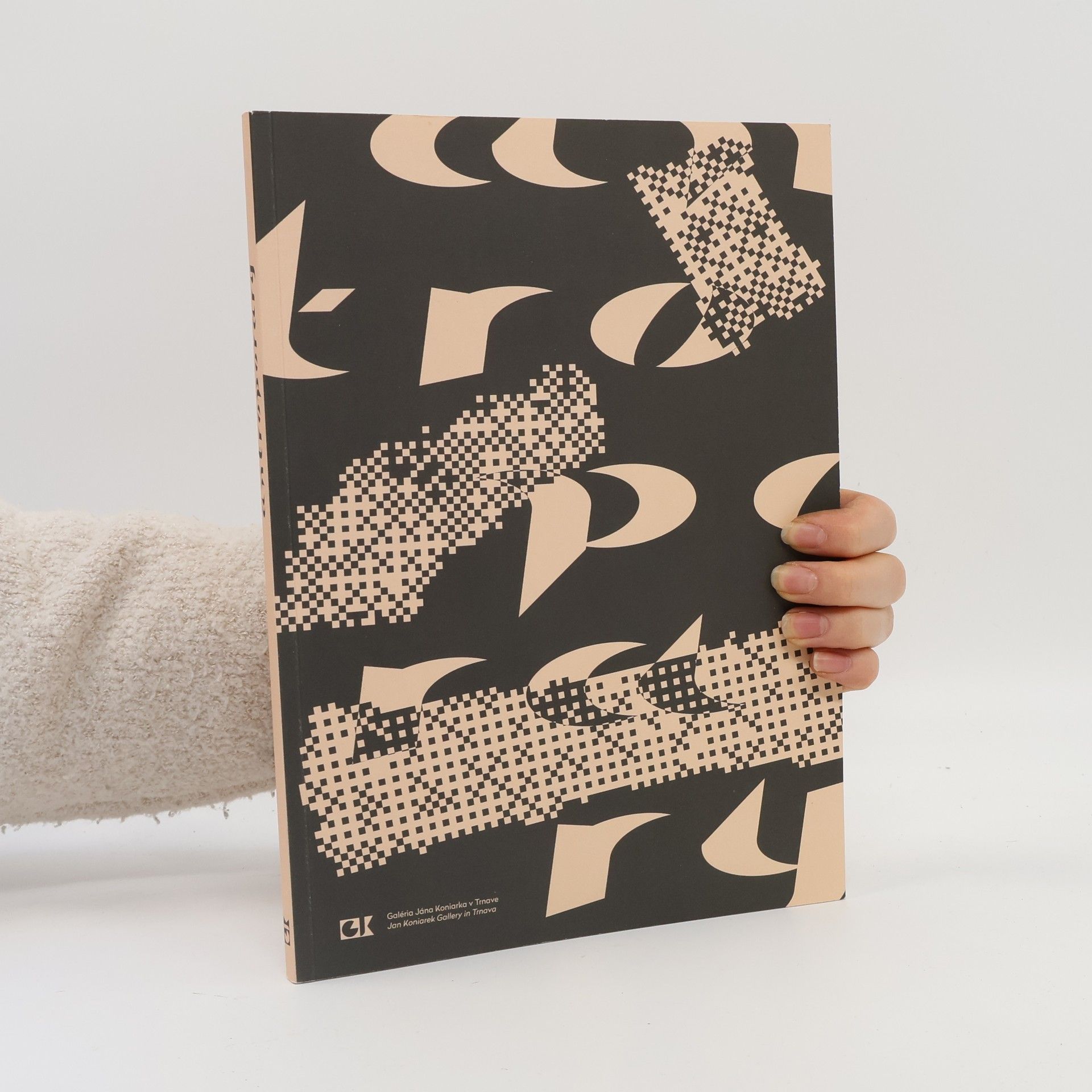 Collectif d'auteurs Antroporary