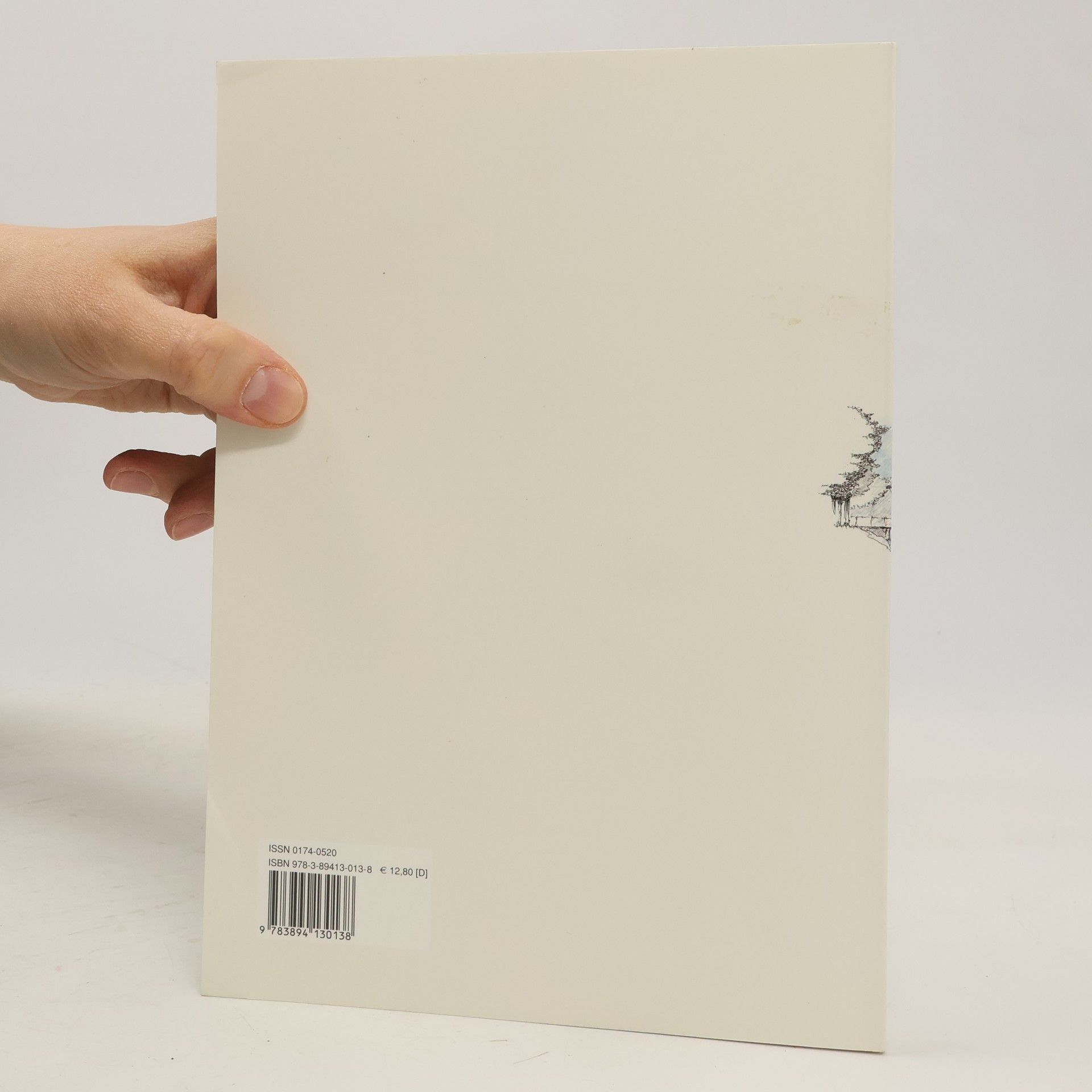 Kalender für das Klever Land auf das Jahr 2013