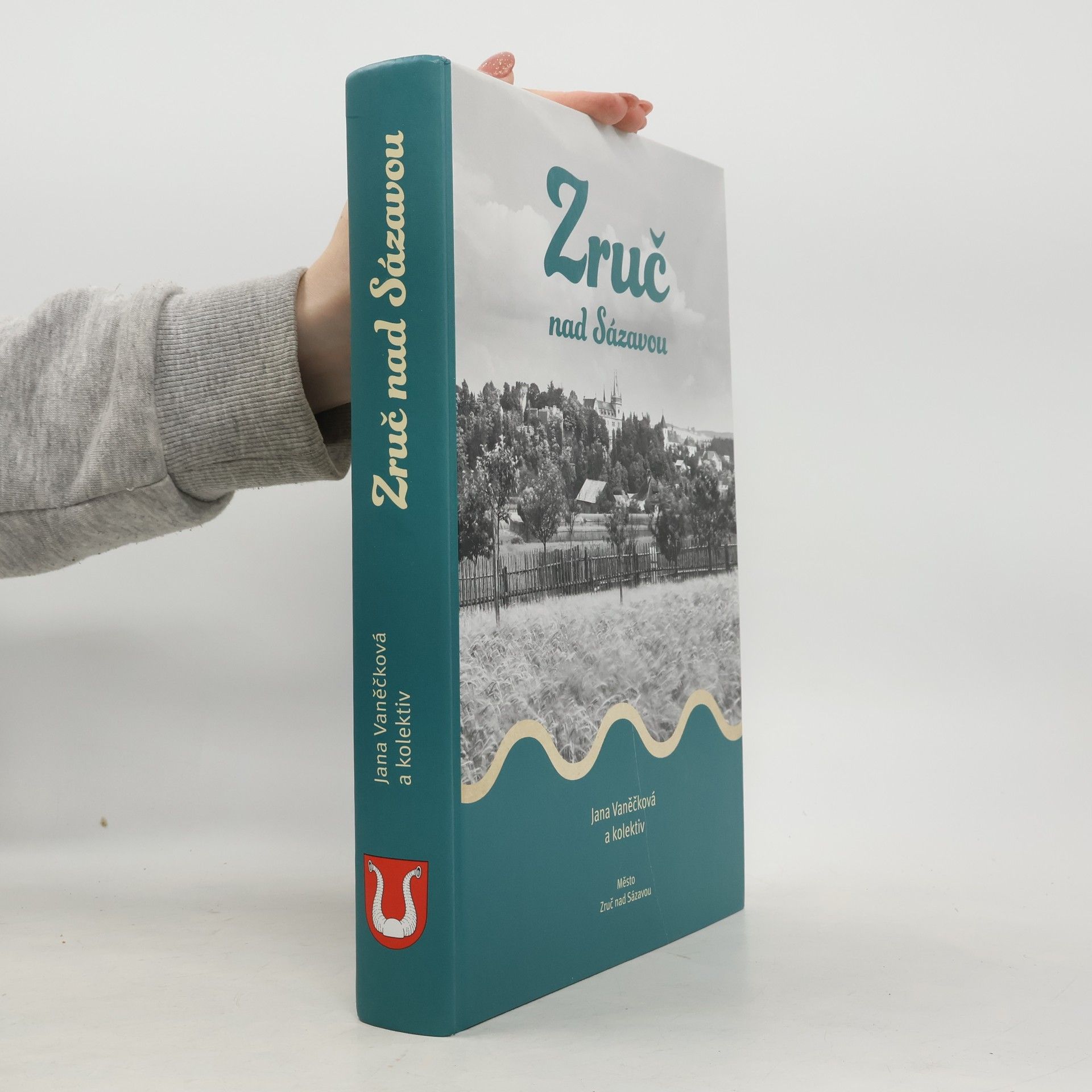 Jaroslav Malina Panoráma biologické a sociokulturní antropologie 34