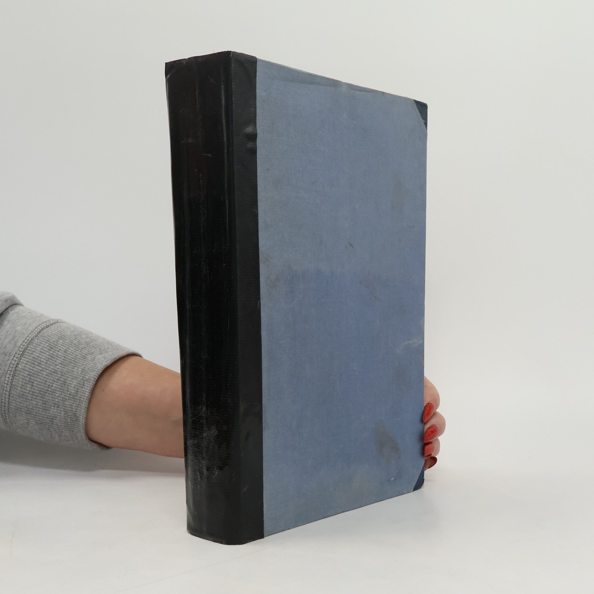 Autorenkollektiv Die neue Volkshochschule 3