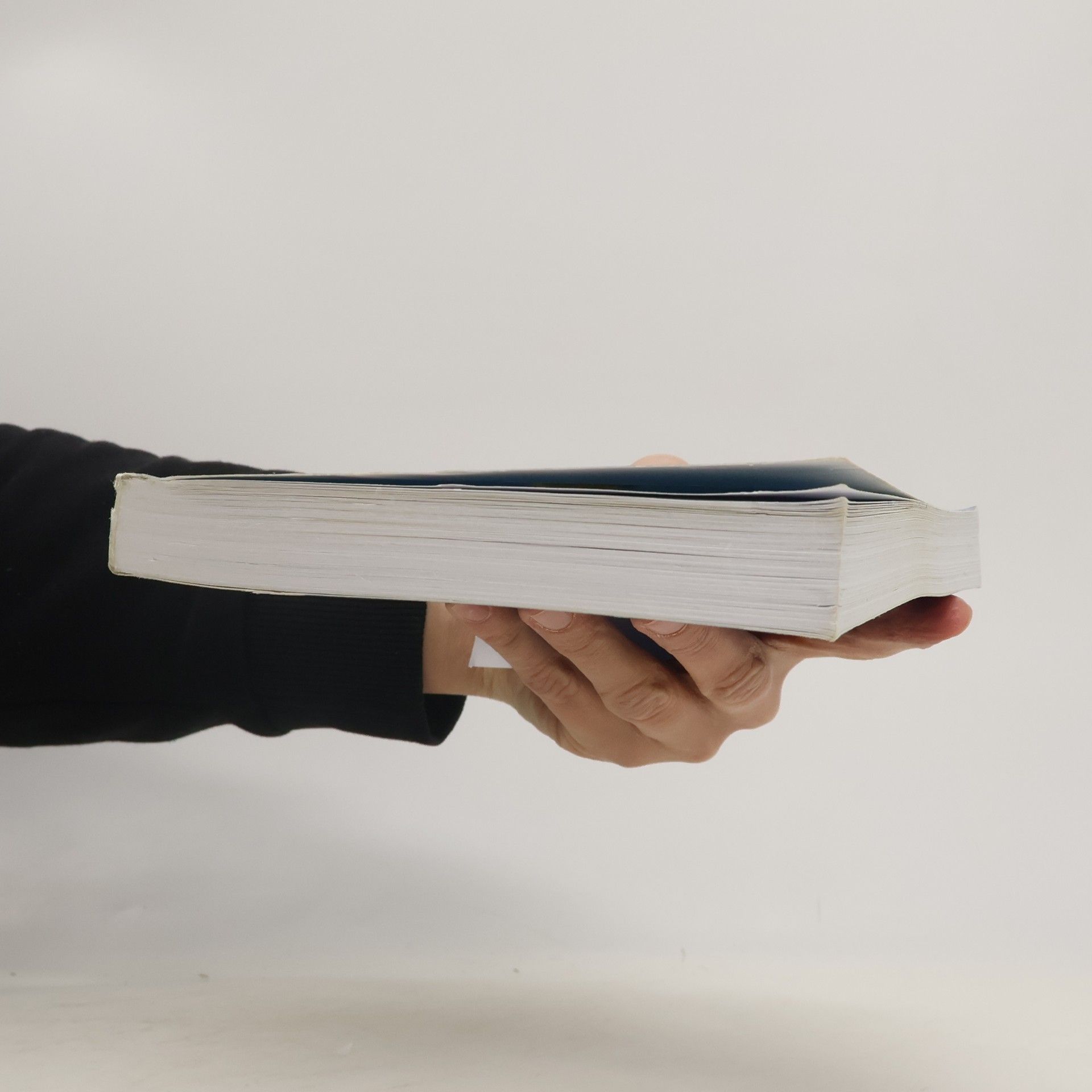 Autores varios Angličtina pro jazykové školy I.