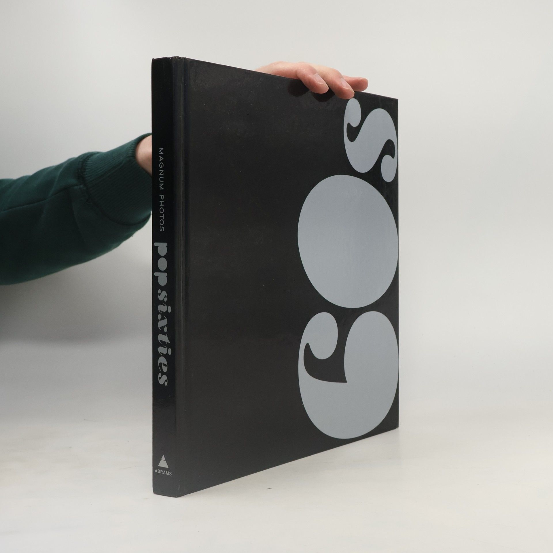 Anthony DeCurtis Pop Sixties