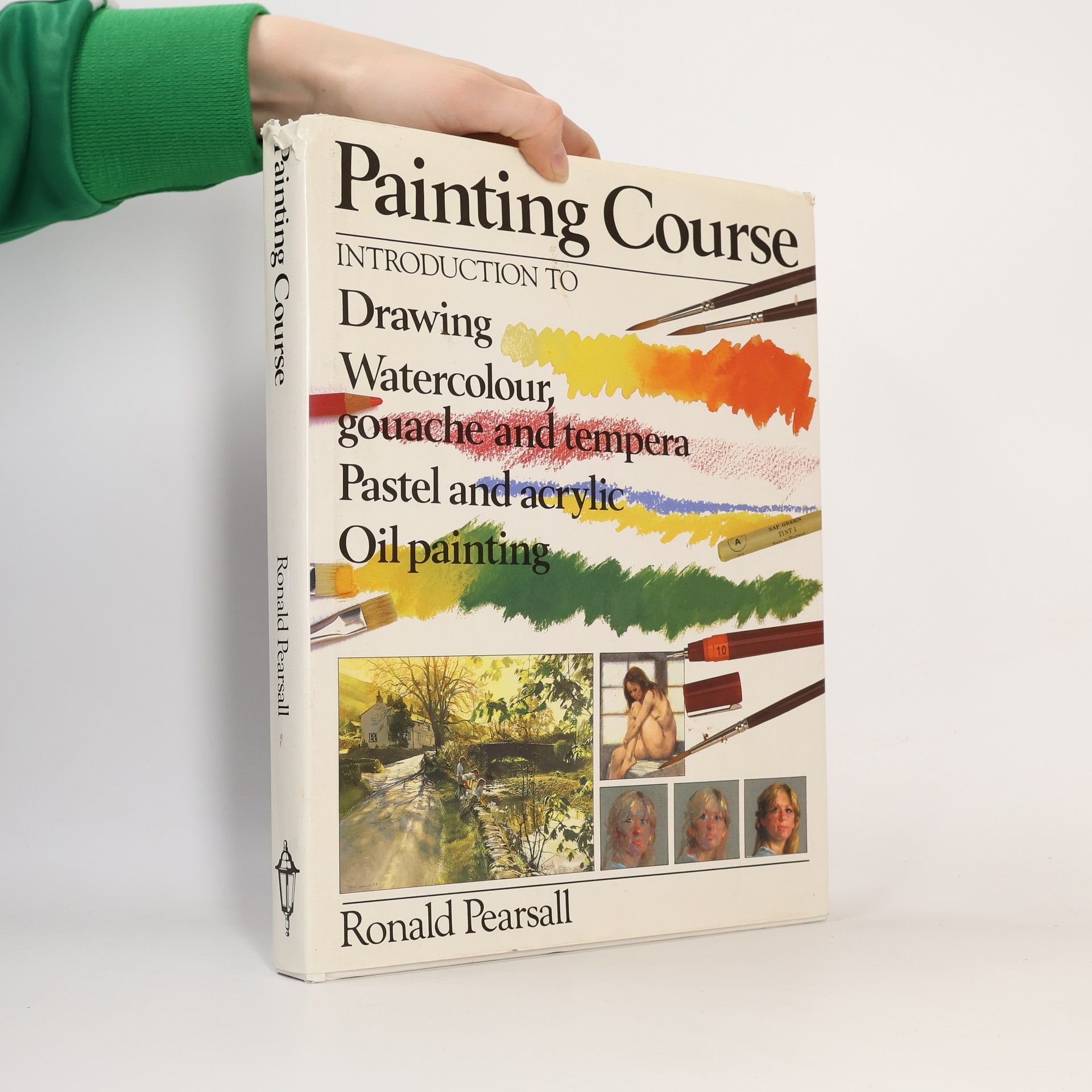Painting Course