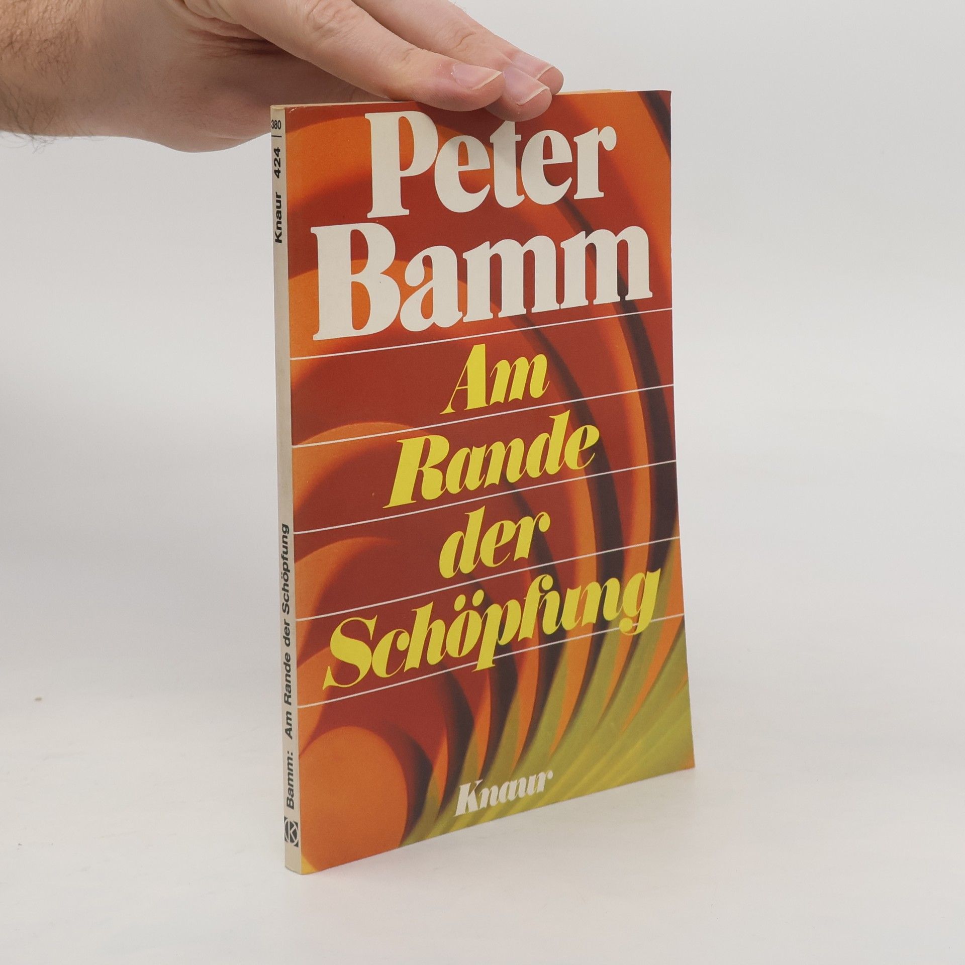 Norman Mailer Marilyn Monroe