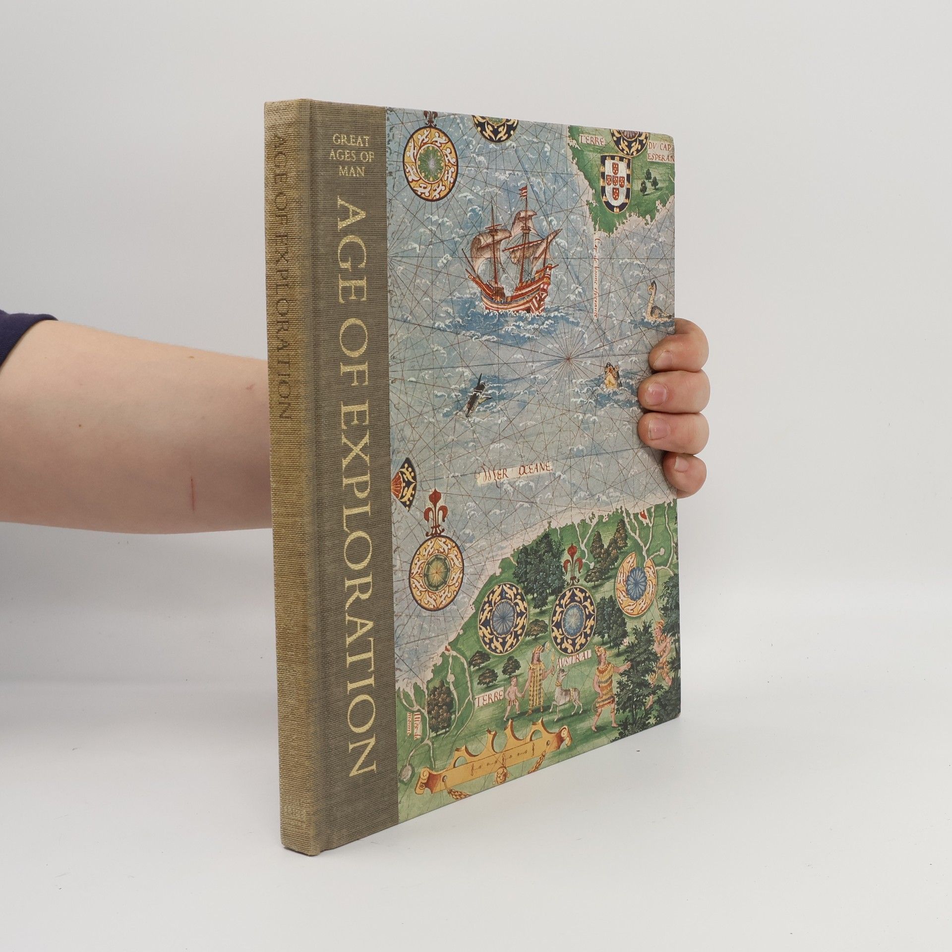 John R. Hale Dieser Artikel ist garantiert lieferbar