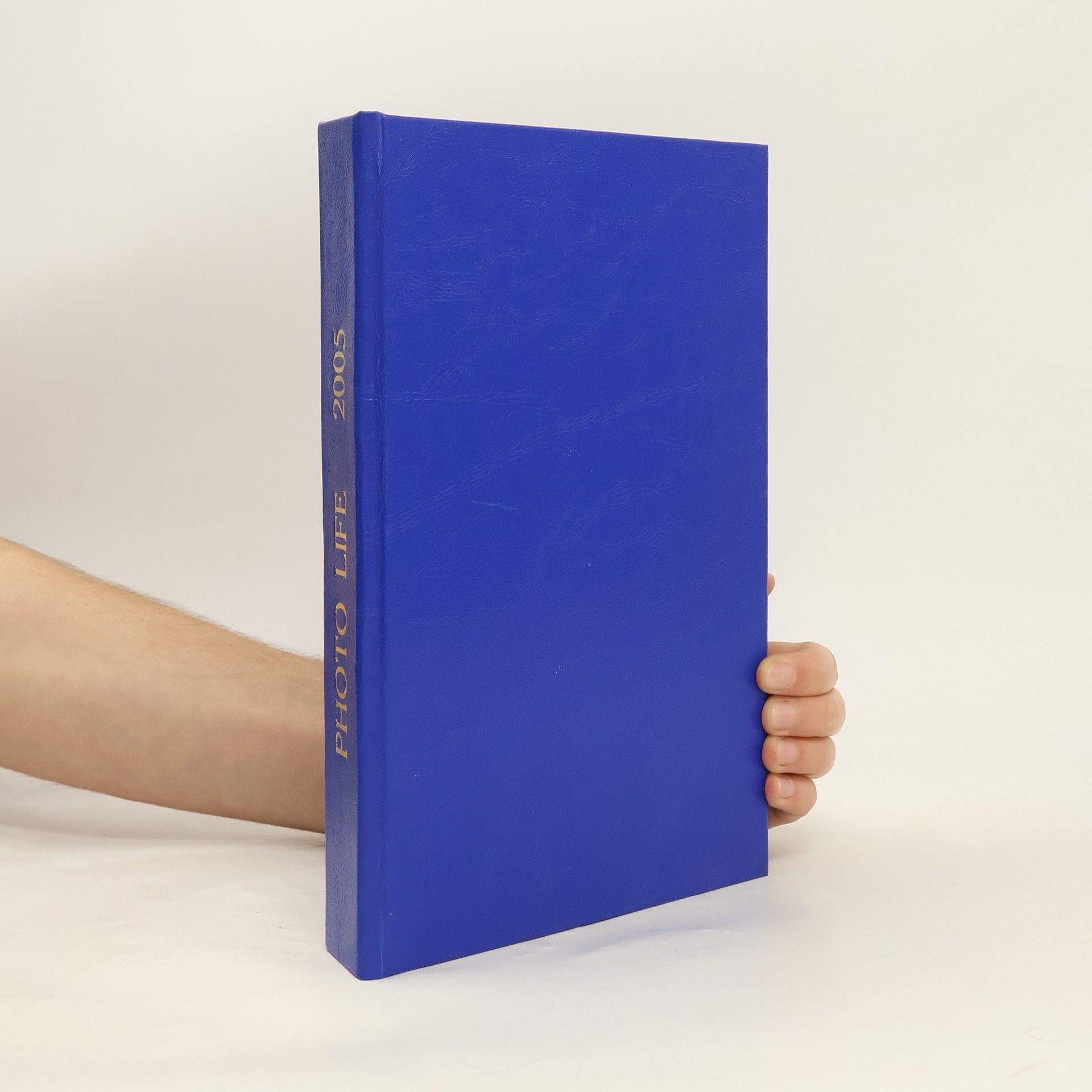 Kolektív autorov Photo Life