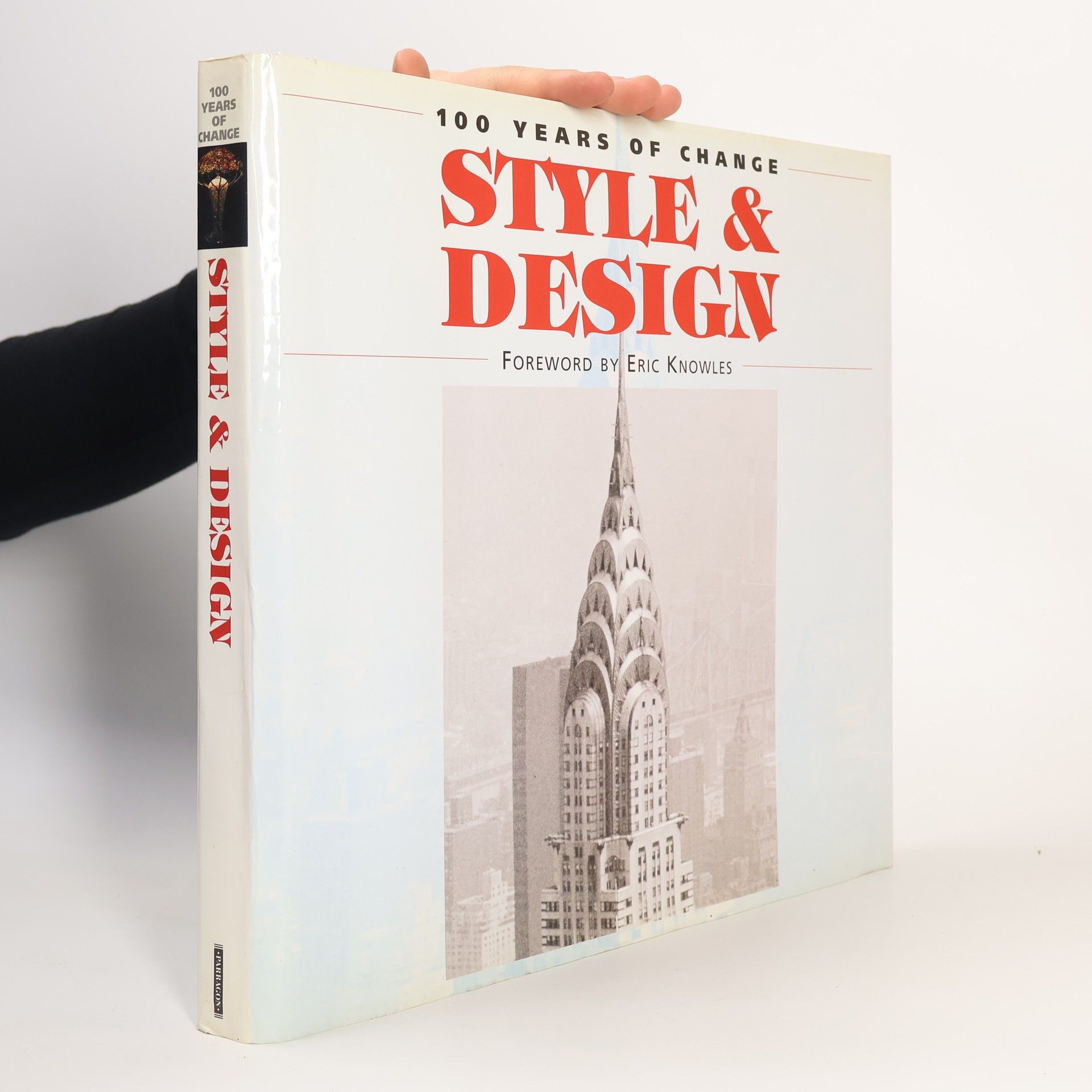 Deborah Hurrell Style & Design