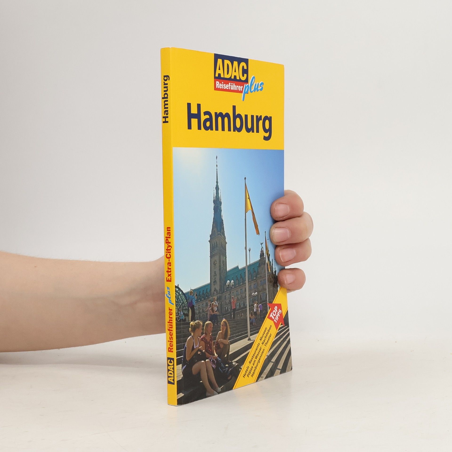 Gudrun Altrogge Hamburg