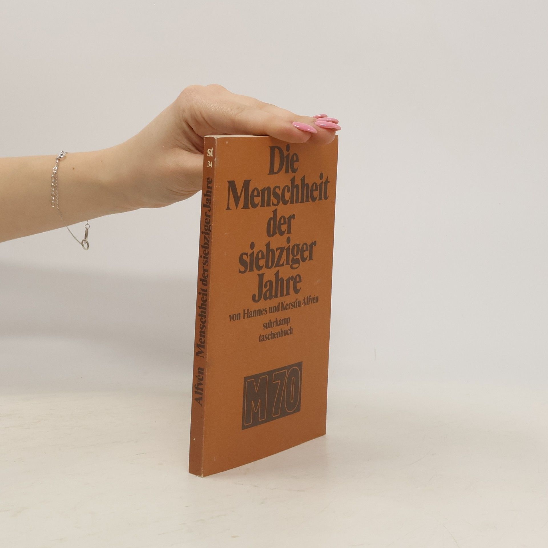 Julio Cortázar Die Erzählungen, 4 Bde.. Die Nacht auf dem Rücken; Südliche Autobahn; Beleuchtungswechsel; Ende der Etappe