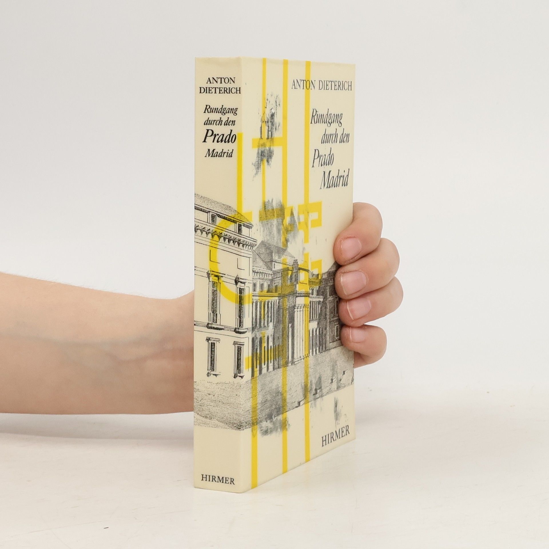 Claude d Anthenaise Late harvest