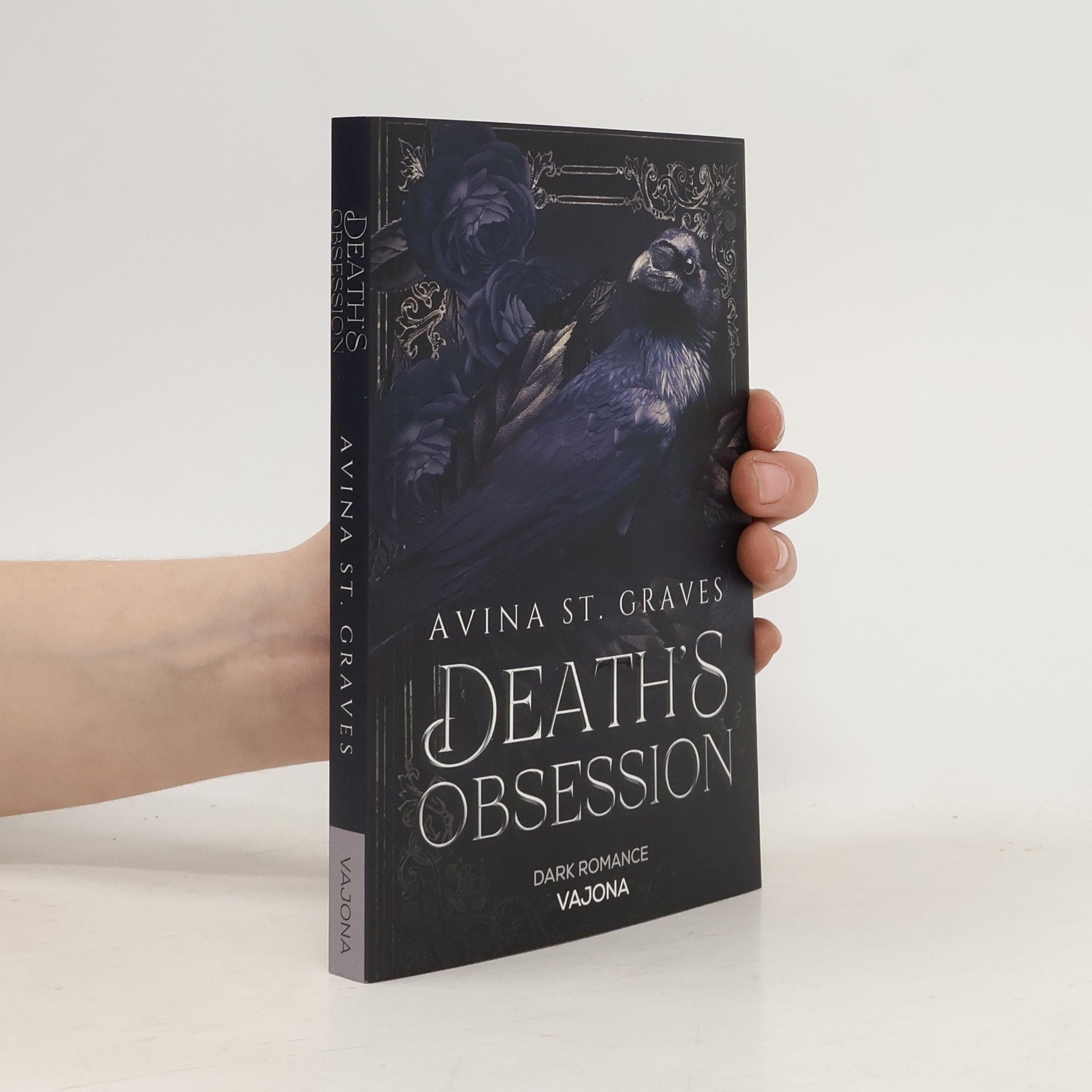 Death's Obsession