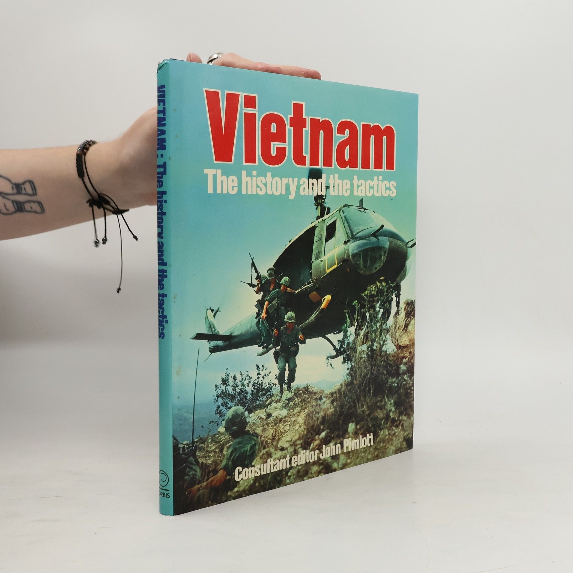 Vietnam