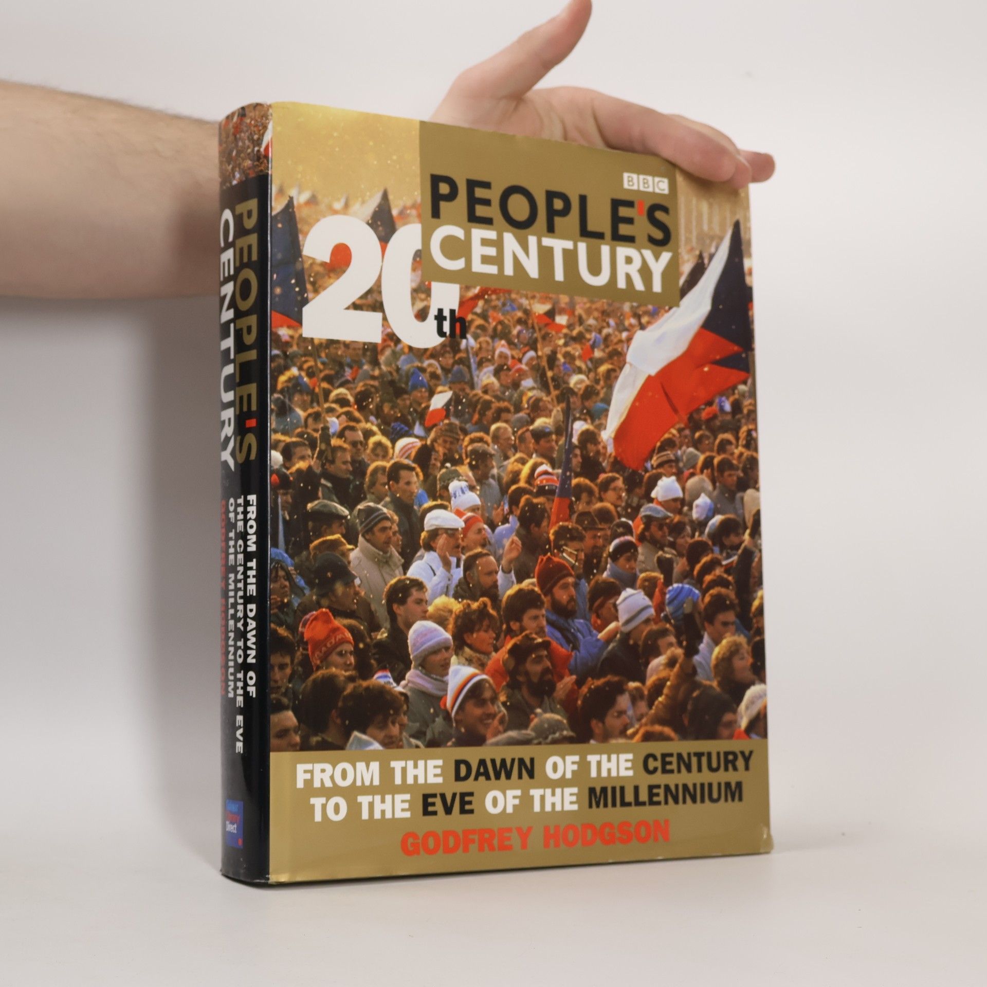 People's 20th Century