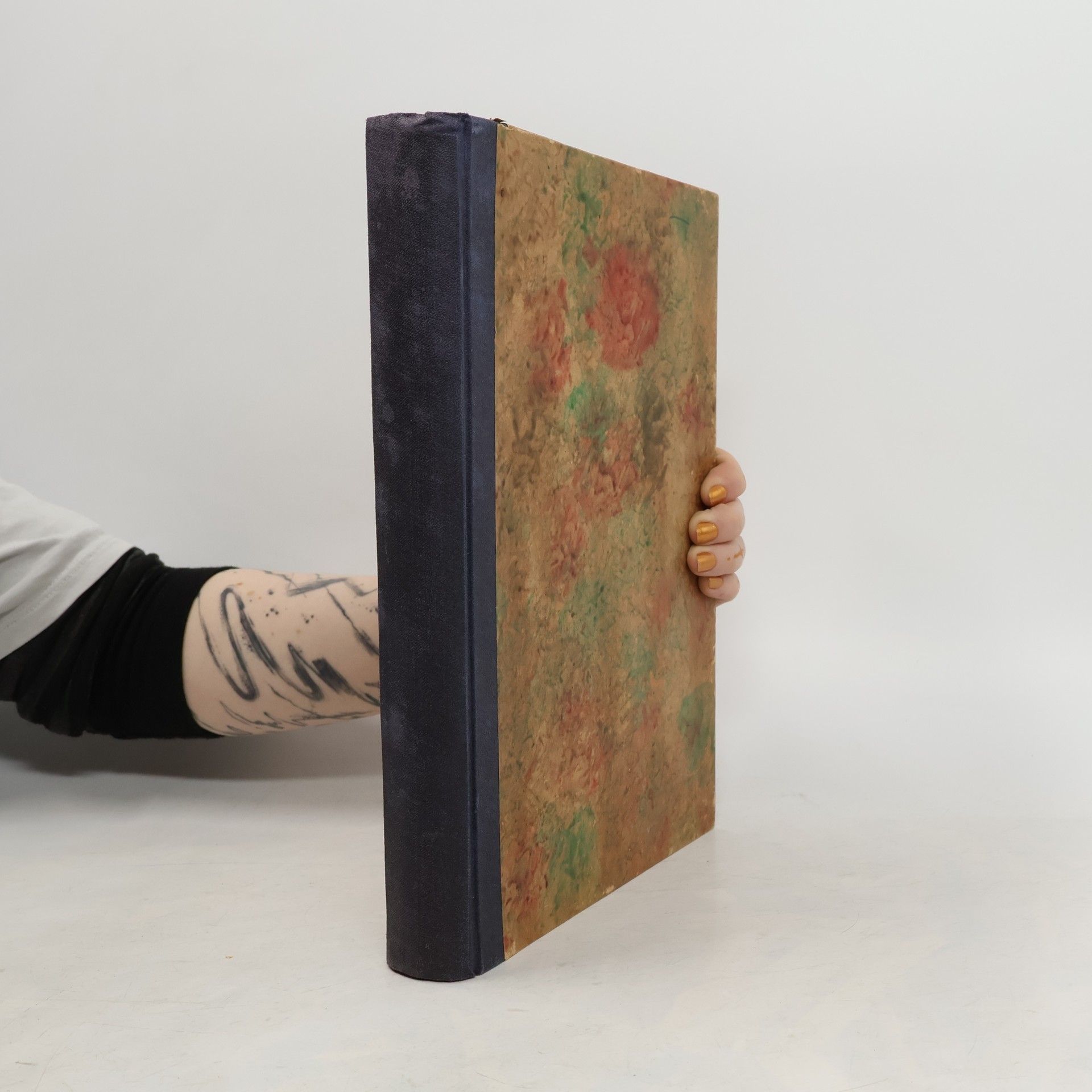 Kolektív autorov Mladý letec 1947-1948